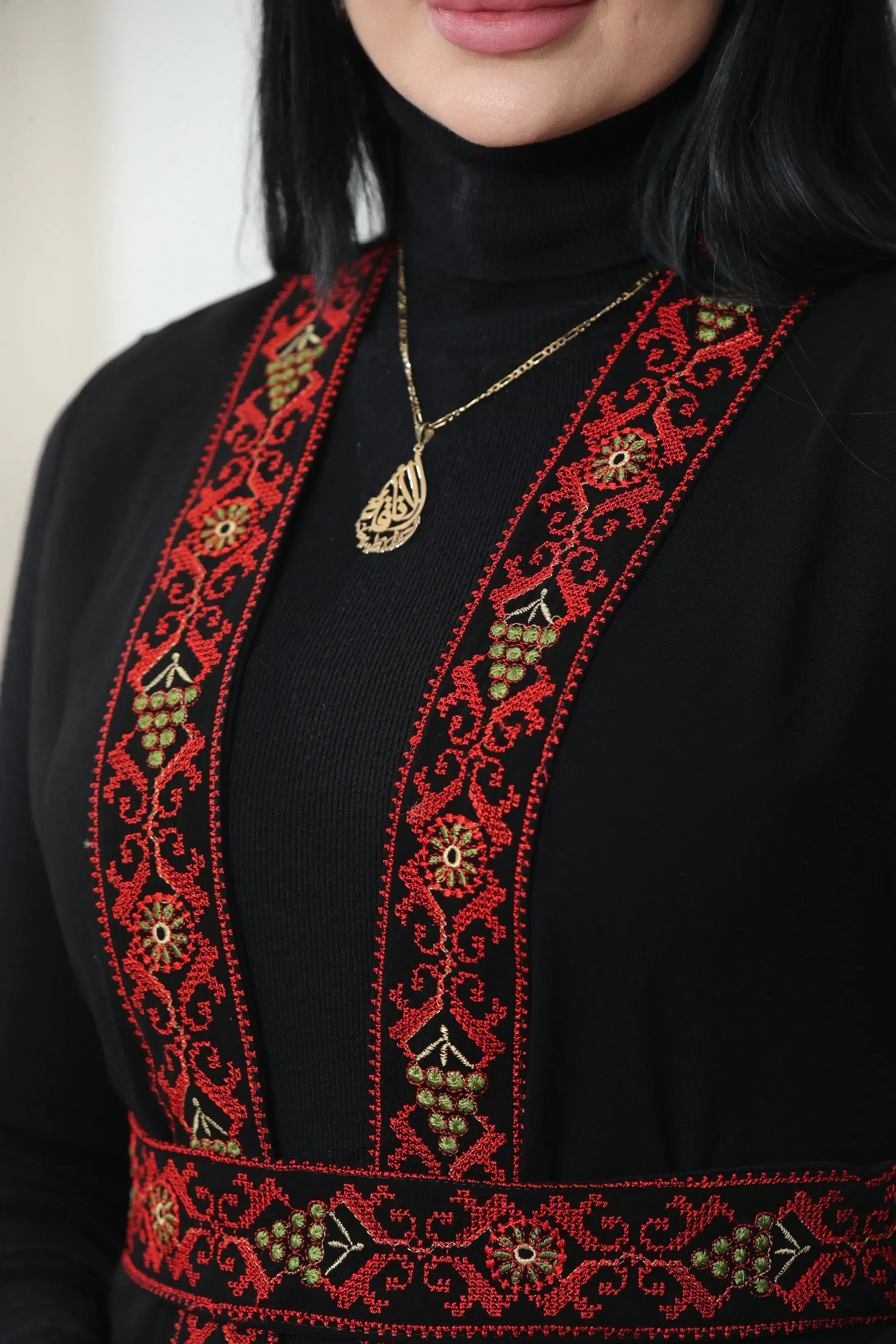 Product image 52