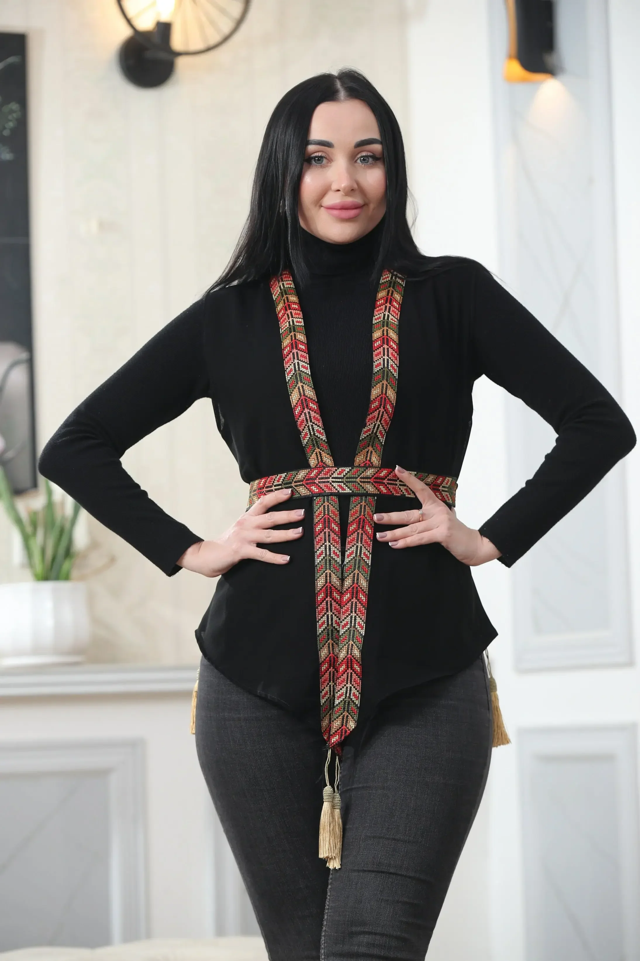 Product image 54