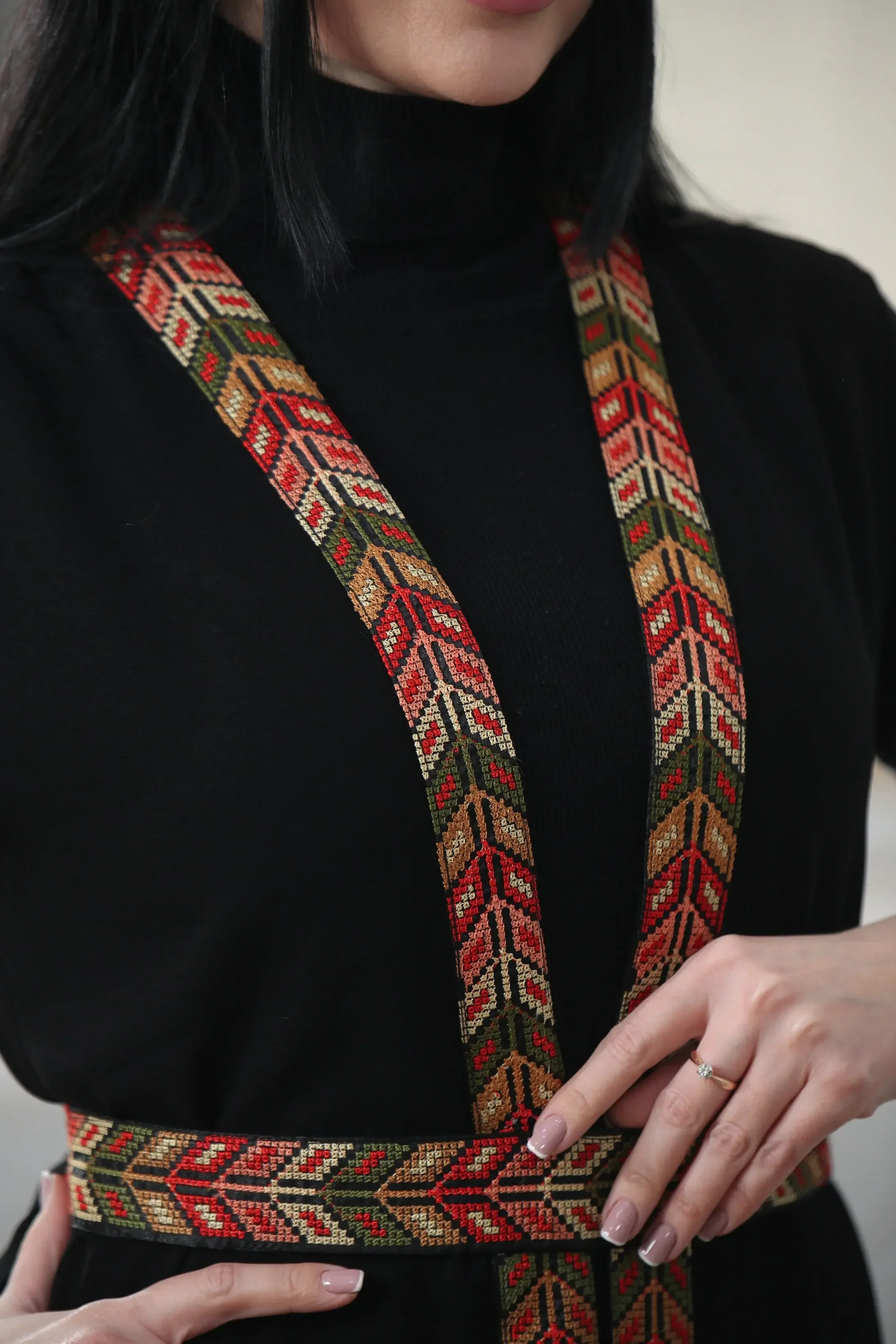 Product image 55