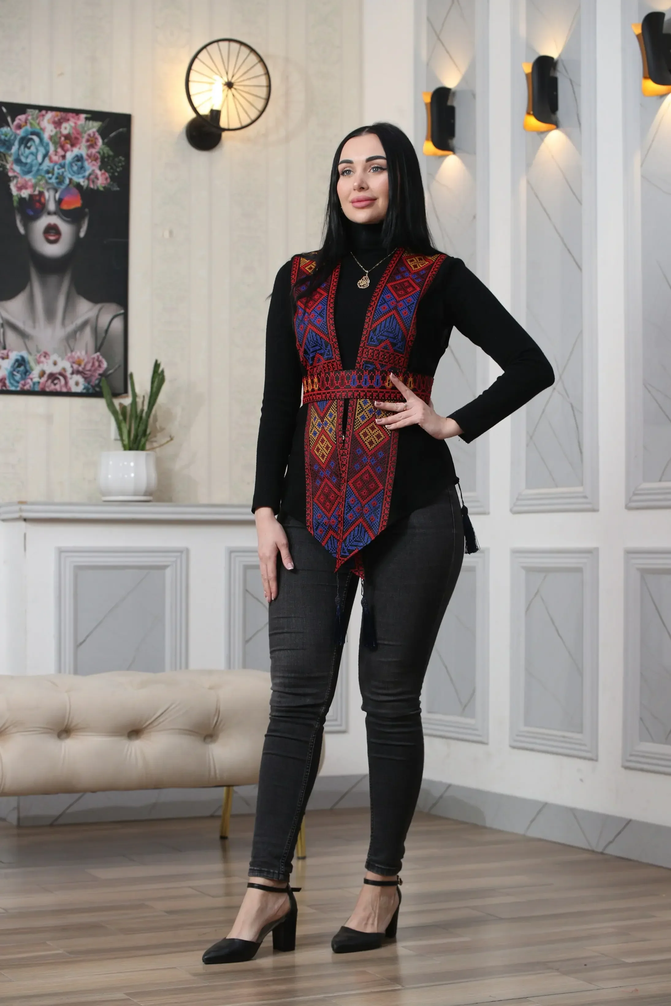 Product image 58