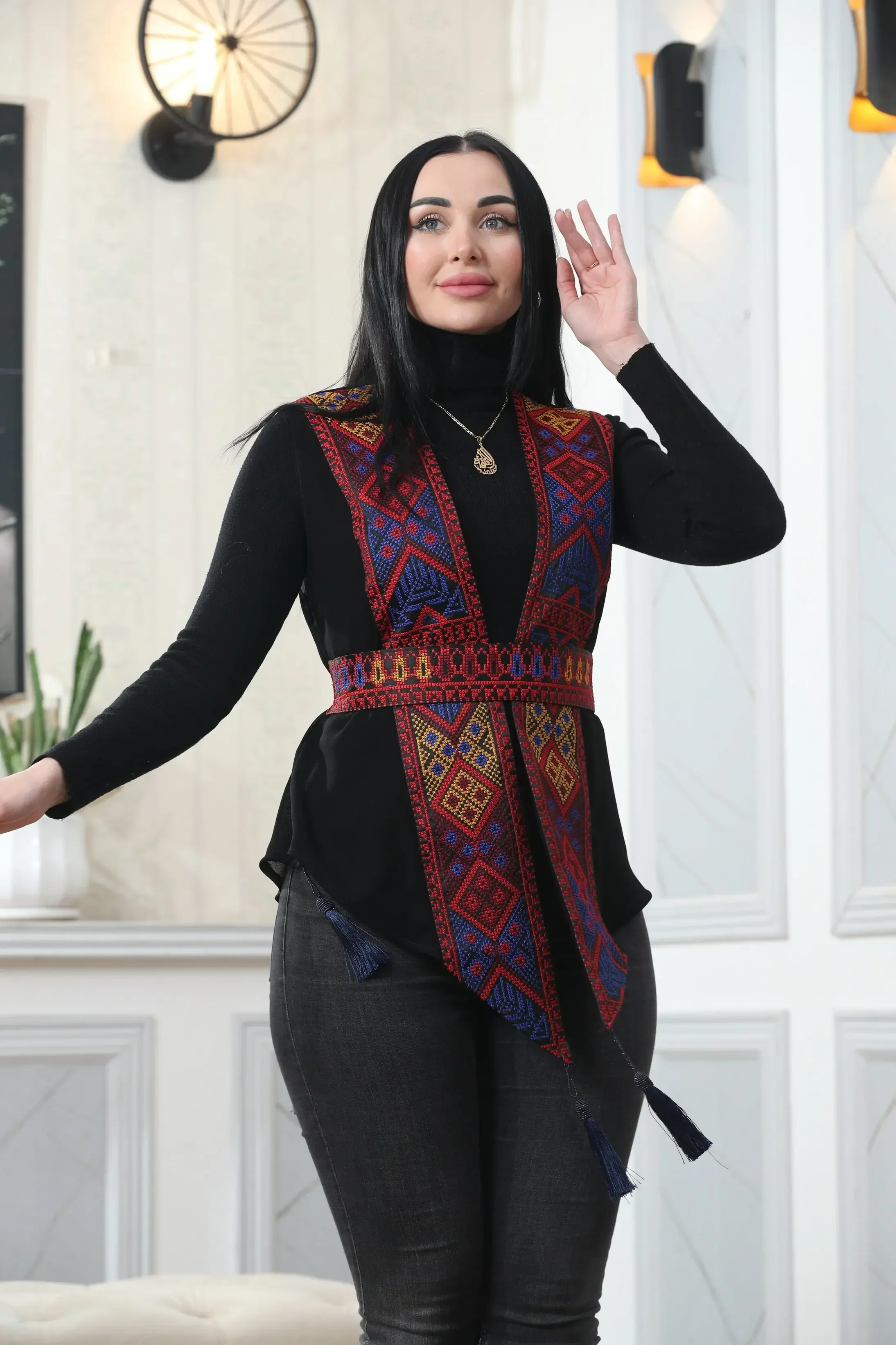 Product image 60