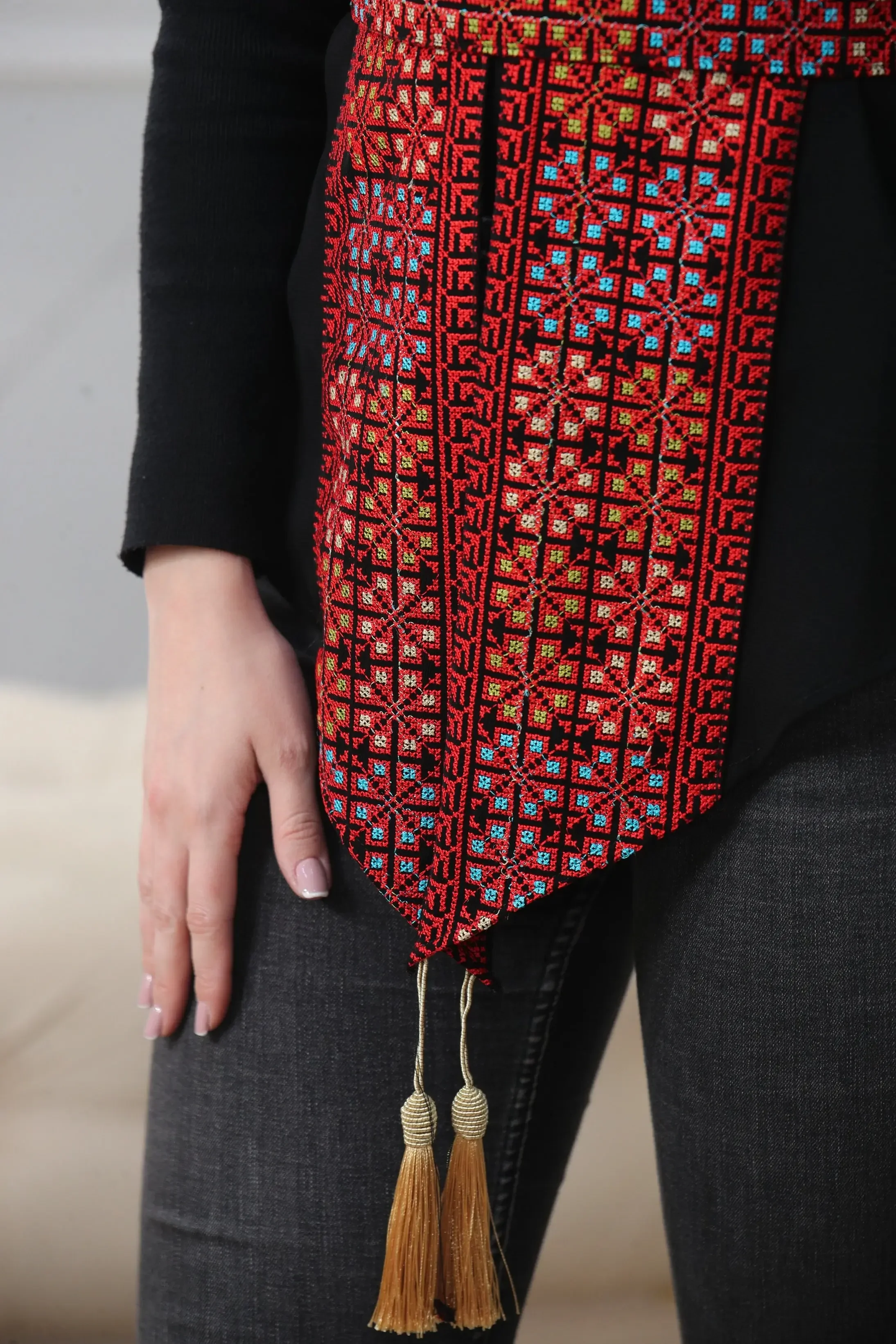 Product image 62