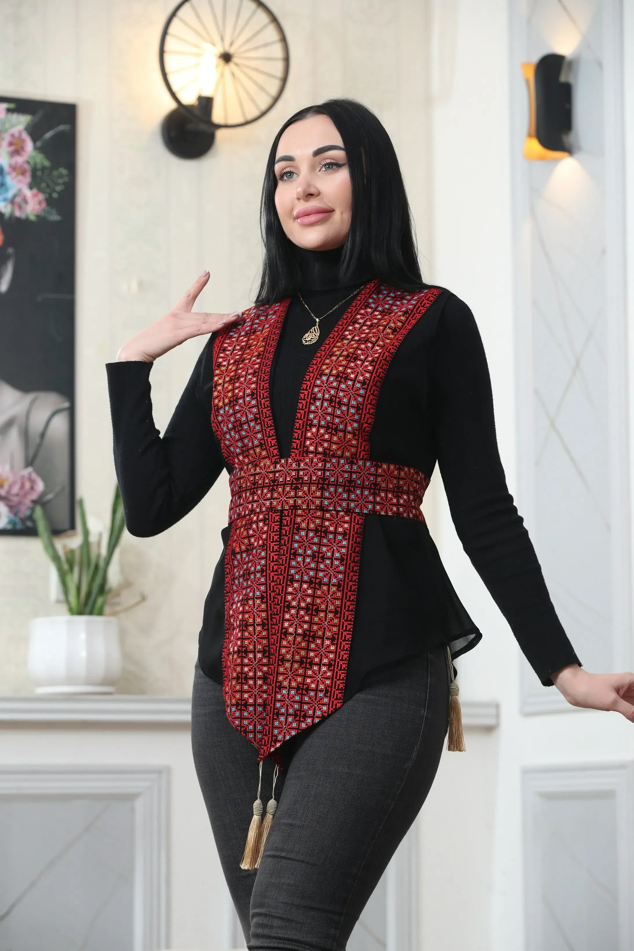 Product image 64