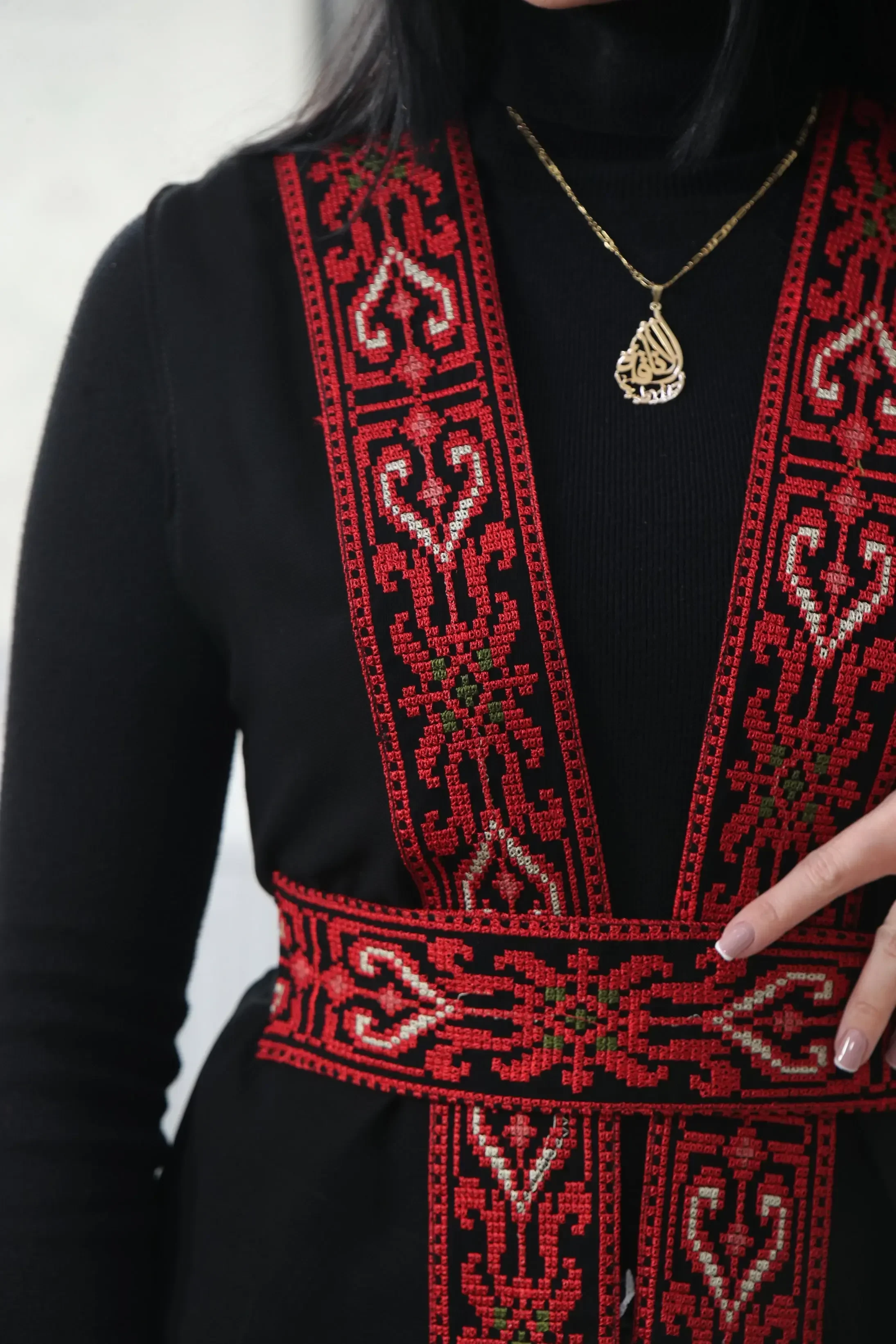Product image 65
