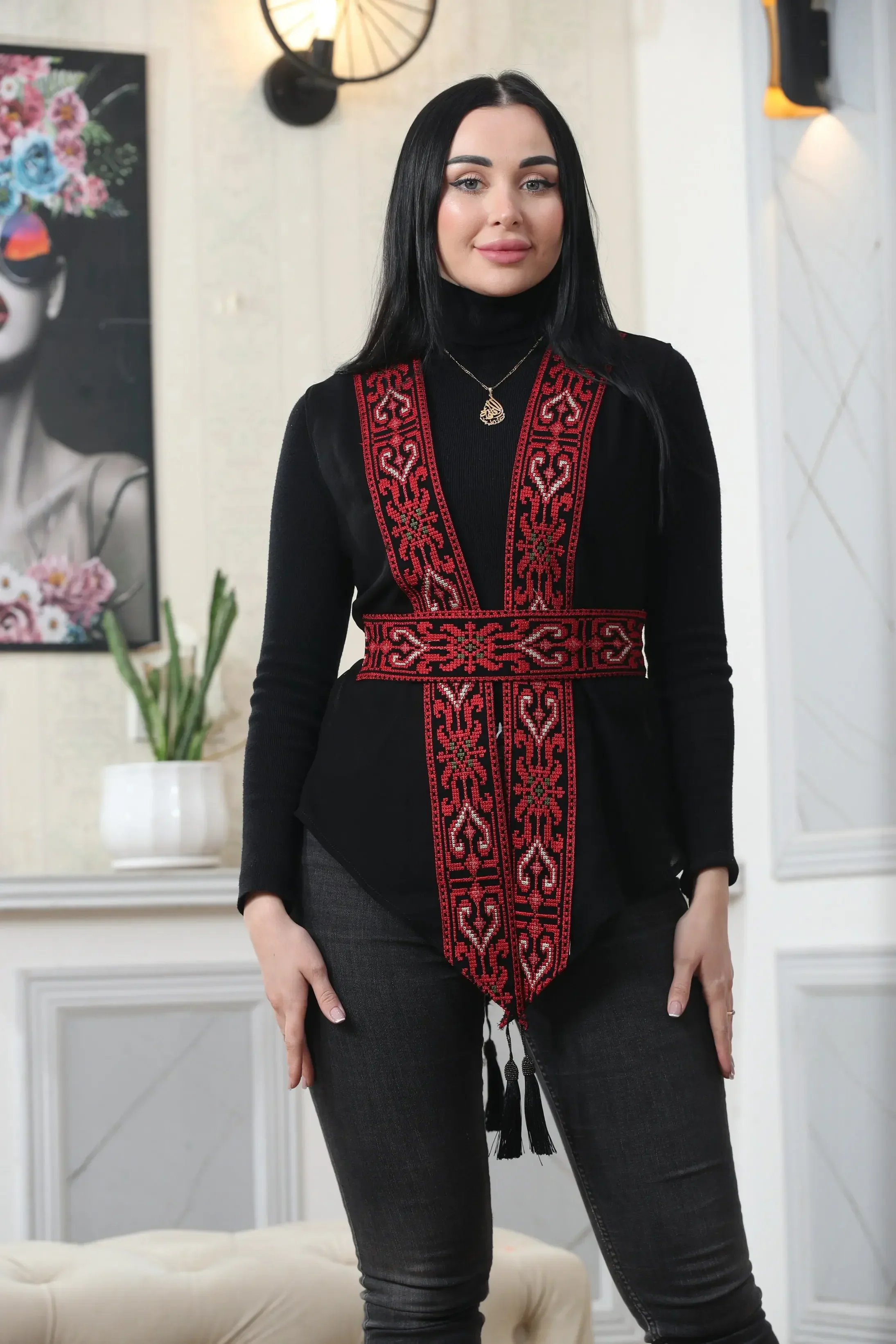 Product image 67