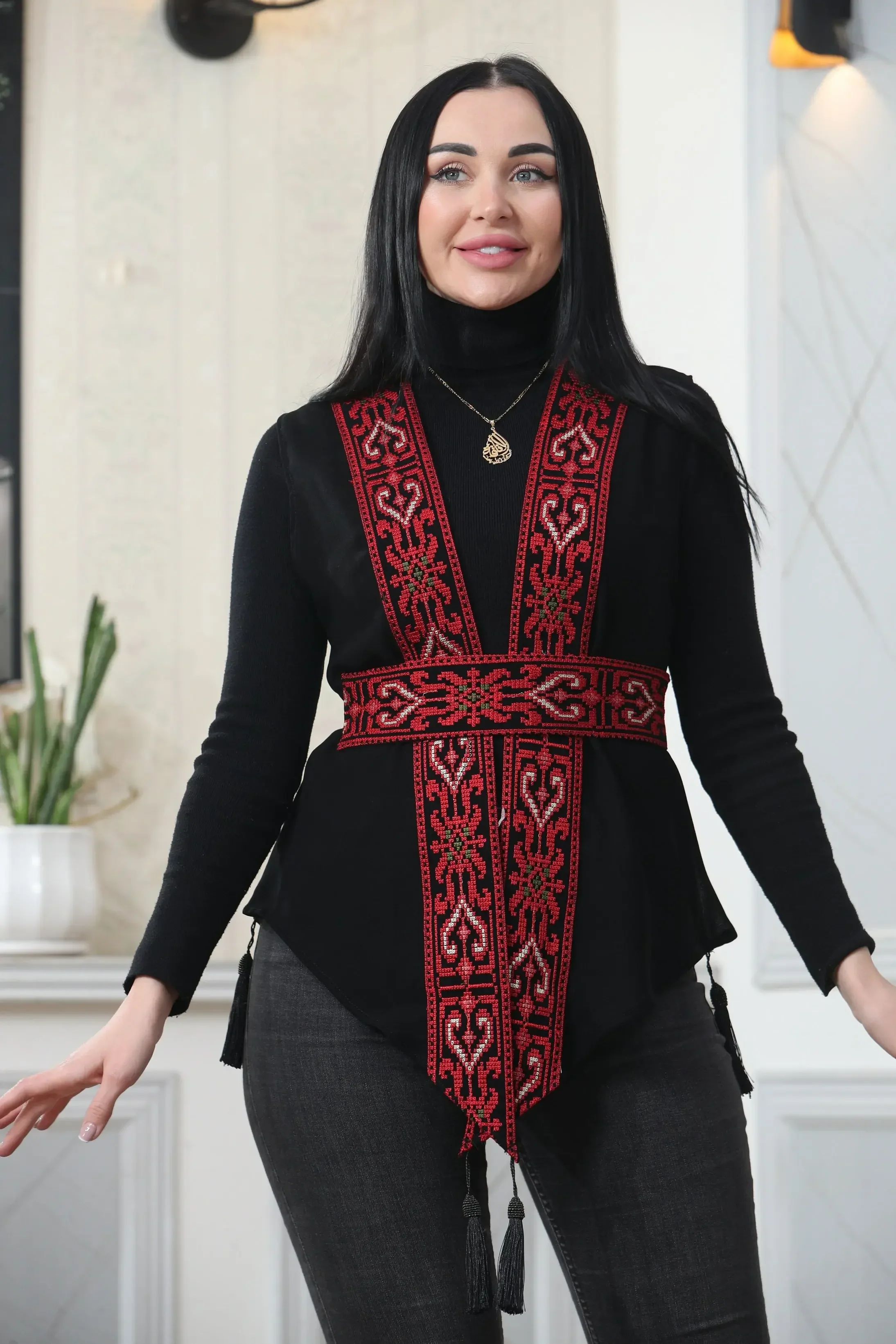 Product image 68