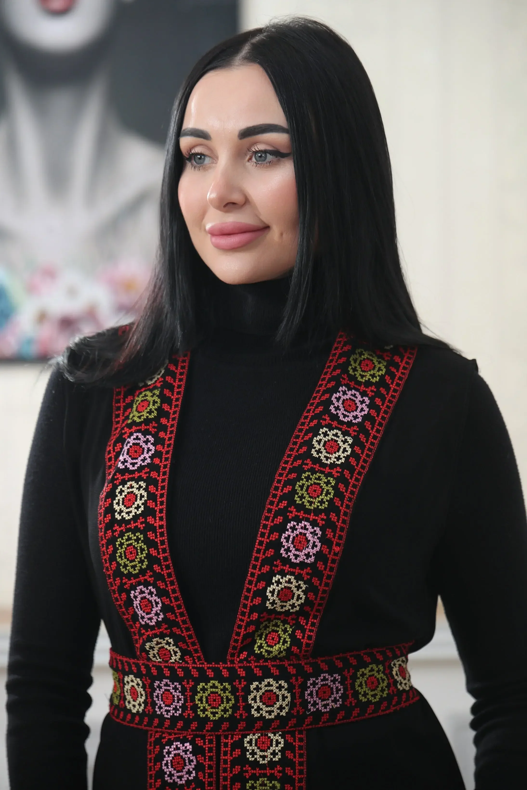 Product image 70