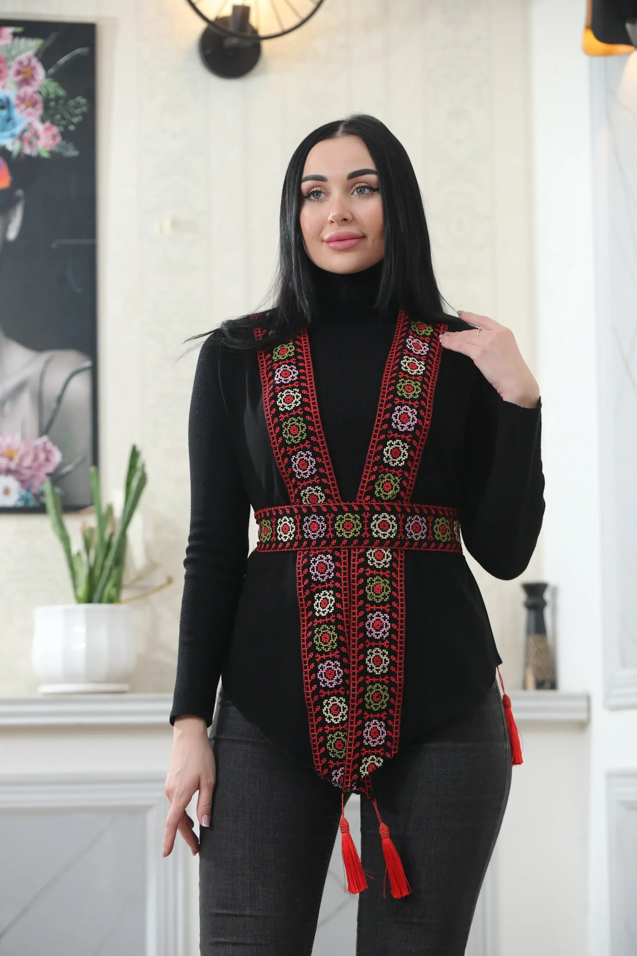 Product image 71