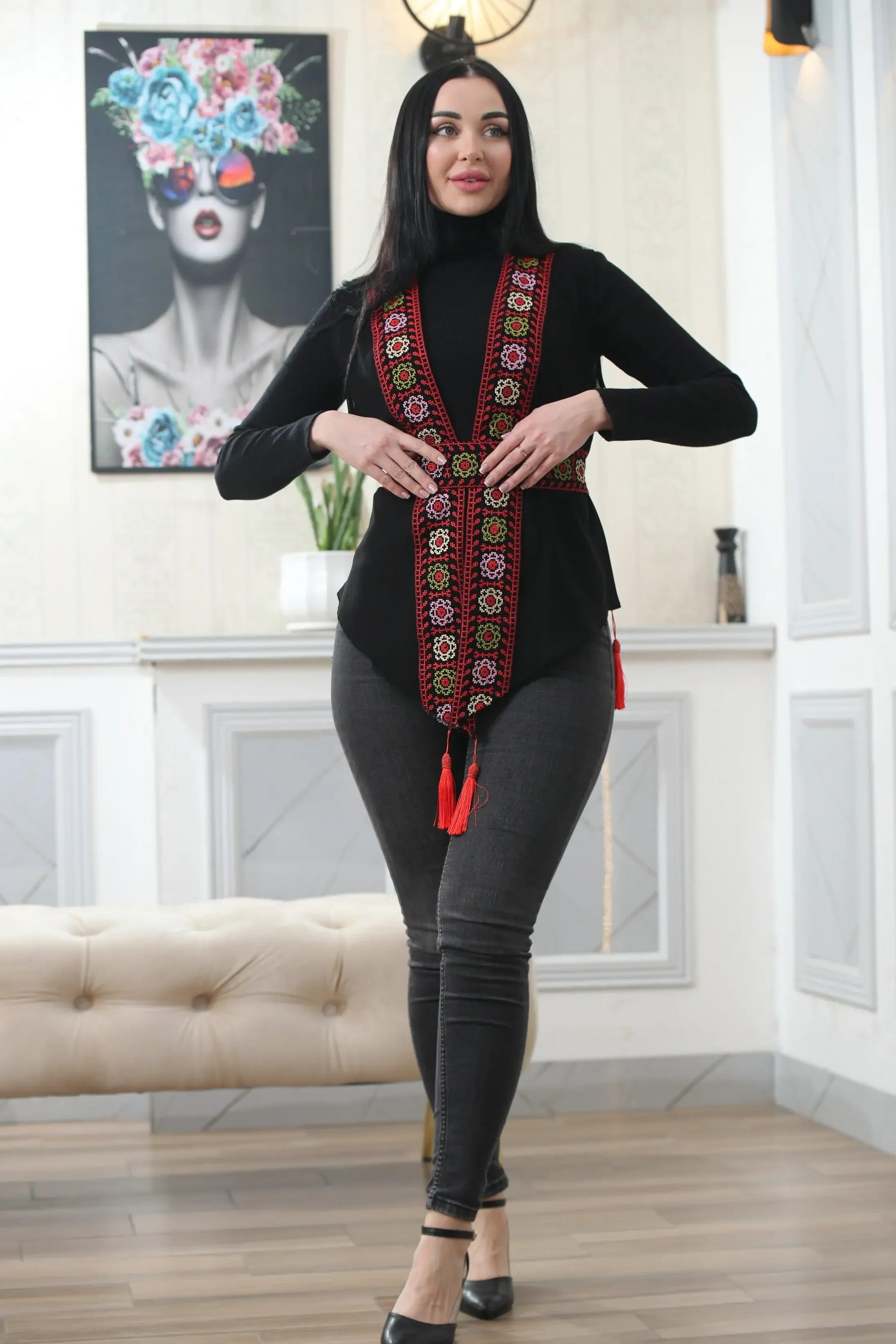 Product image 73
