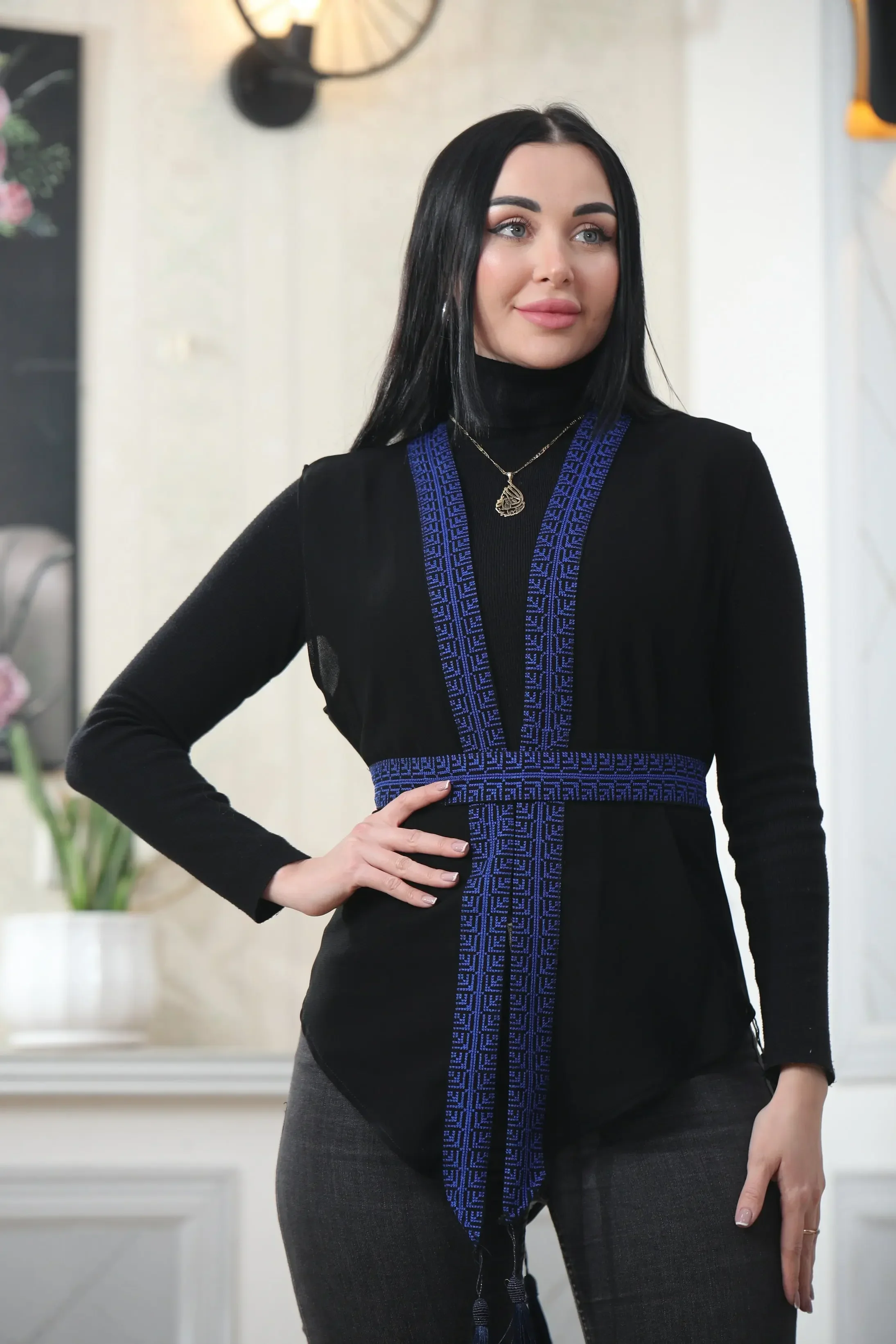 Product image 74