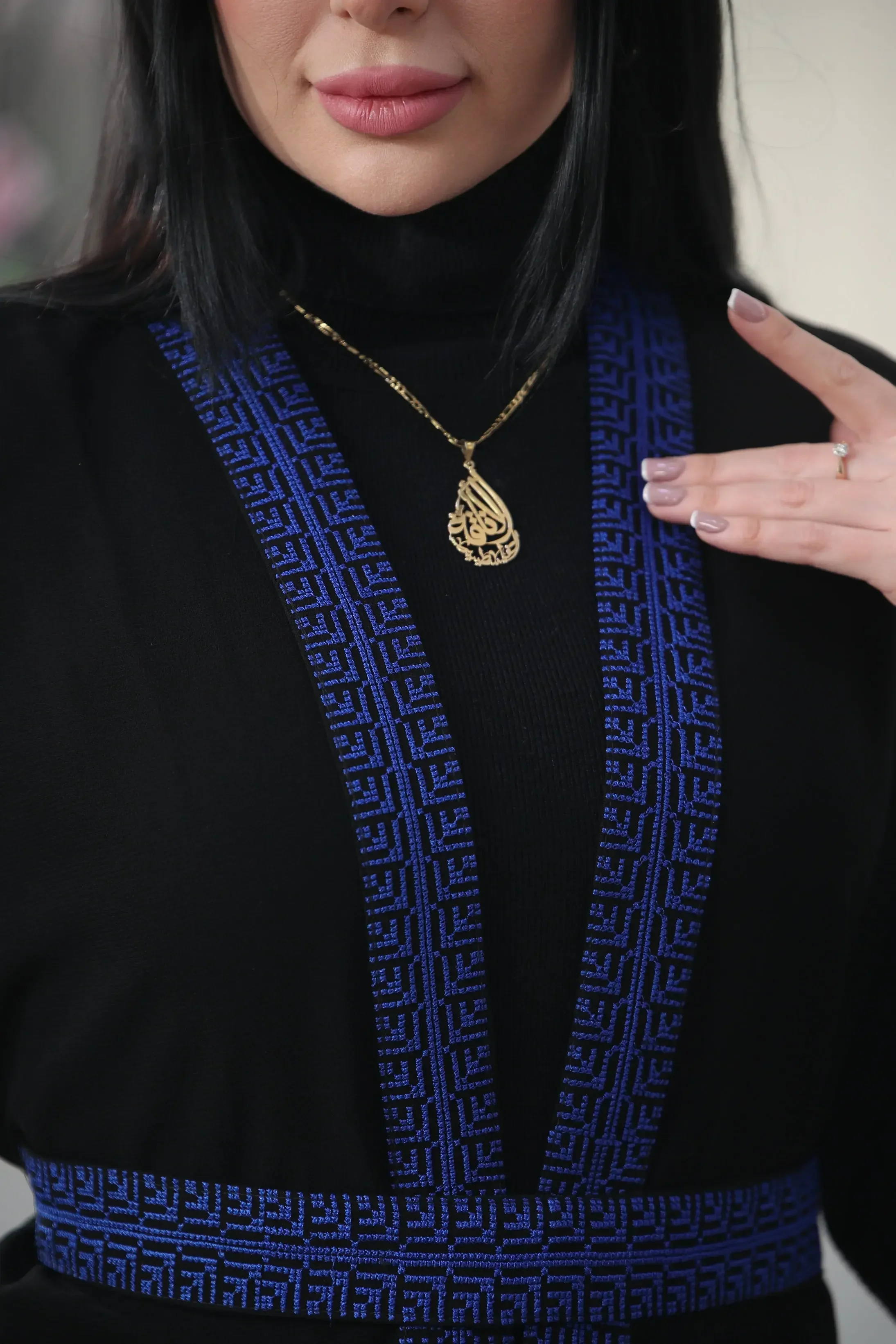 Product image 76