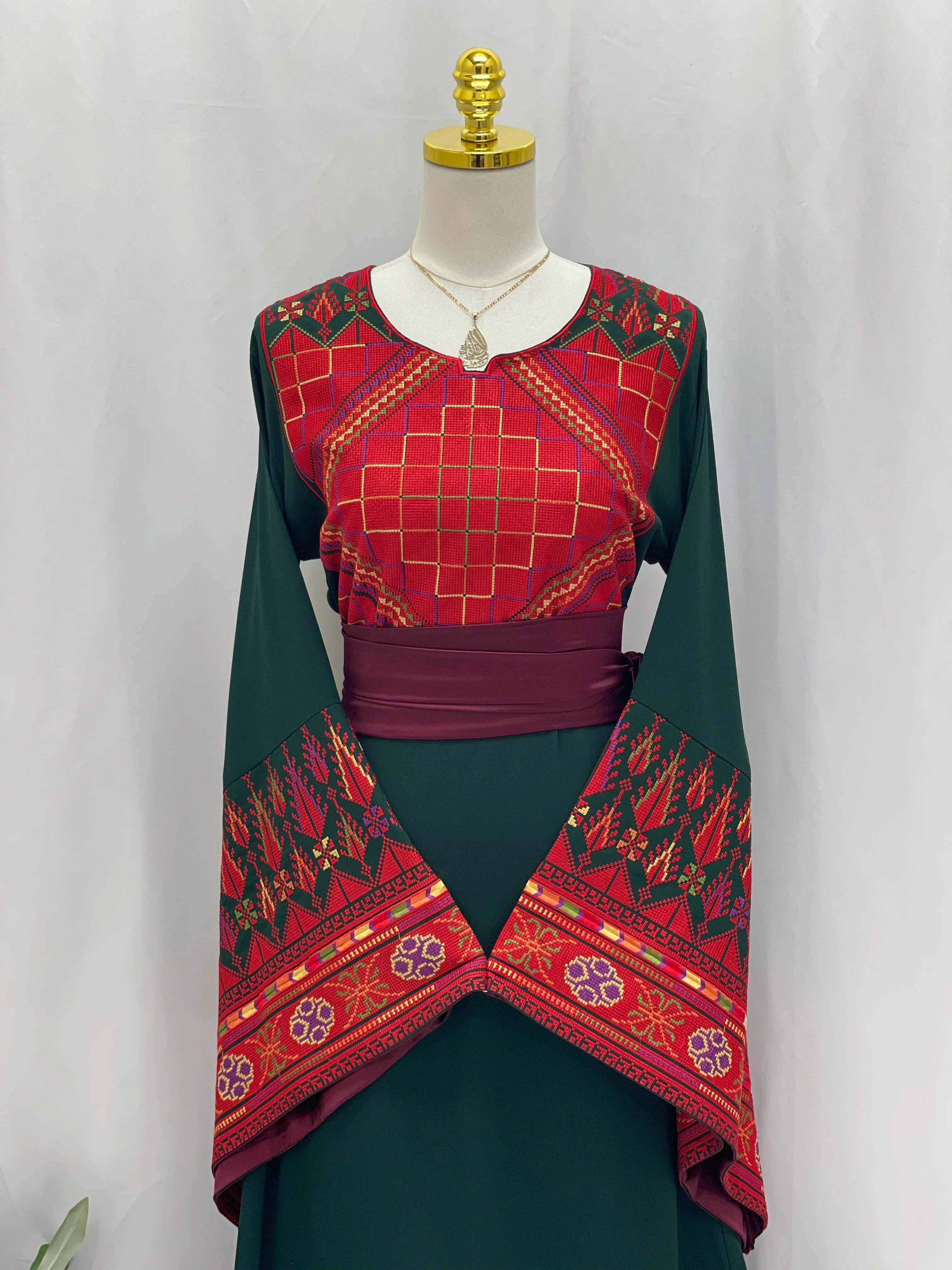 Product image 30