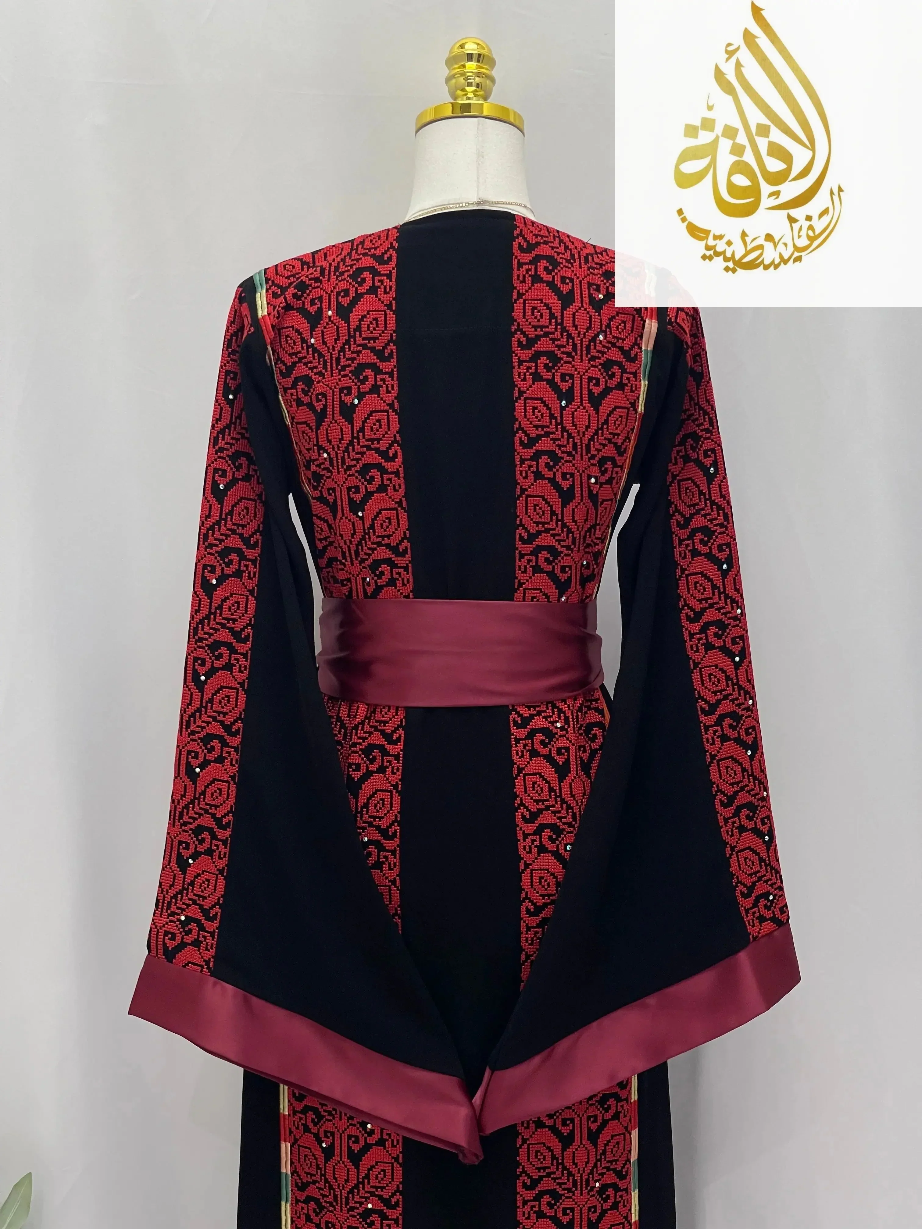 Product image 30