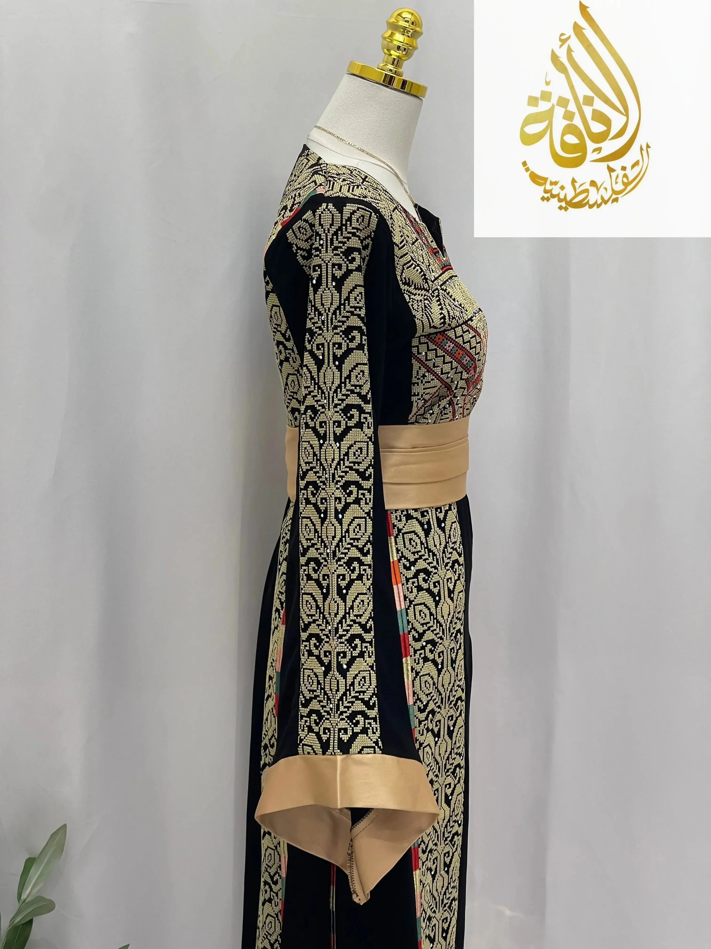 Product image 34