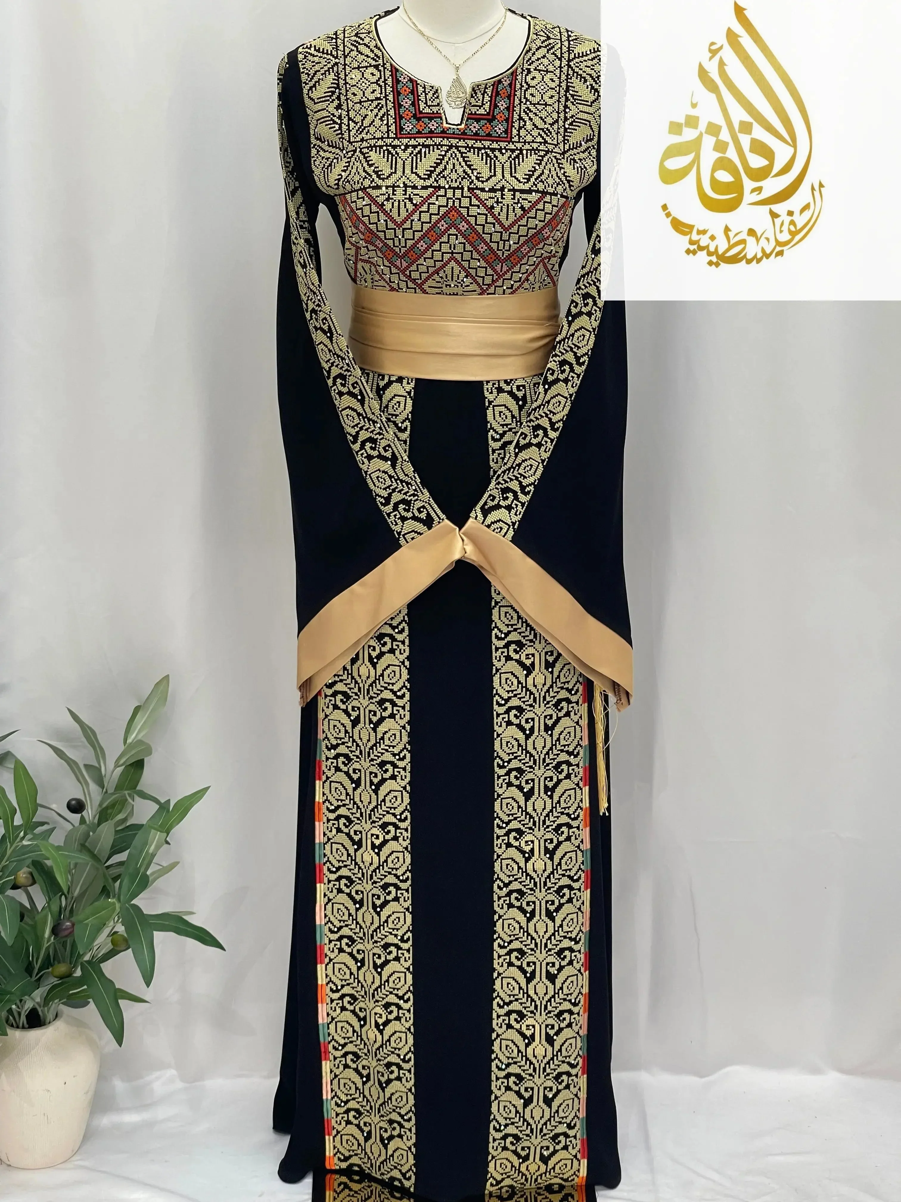 Product image 36