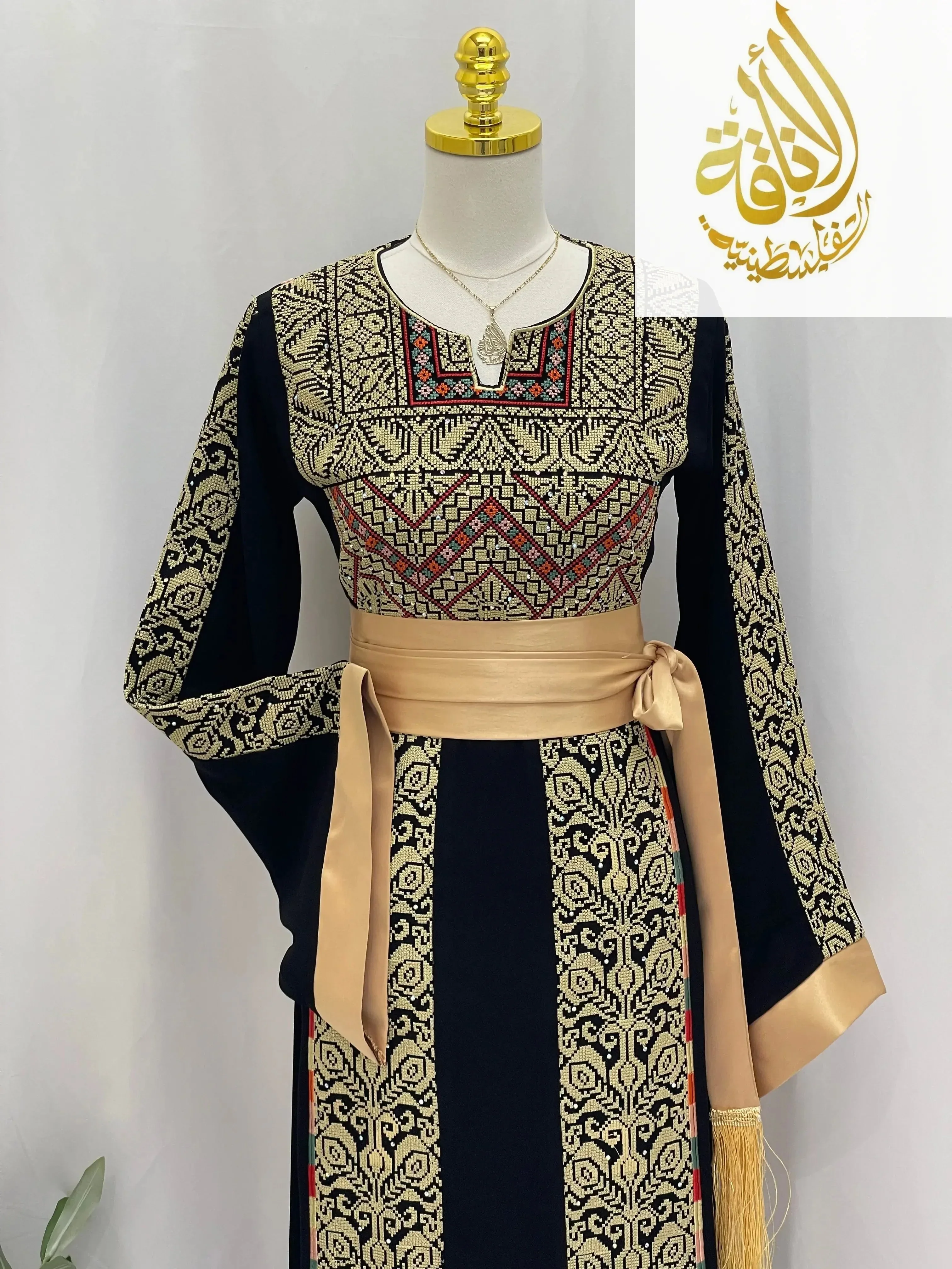 Product image 37