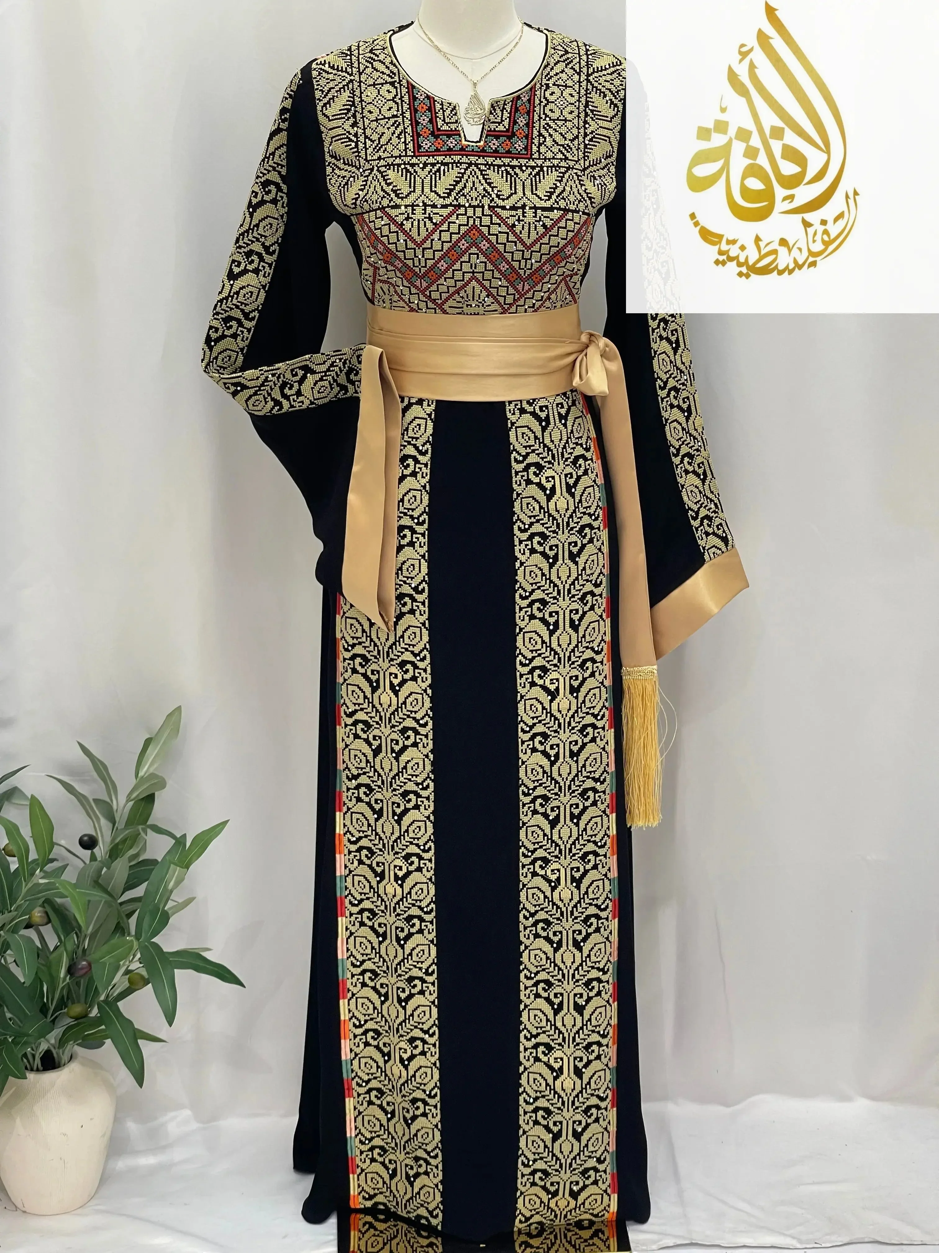 Product image 38