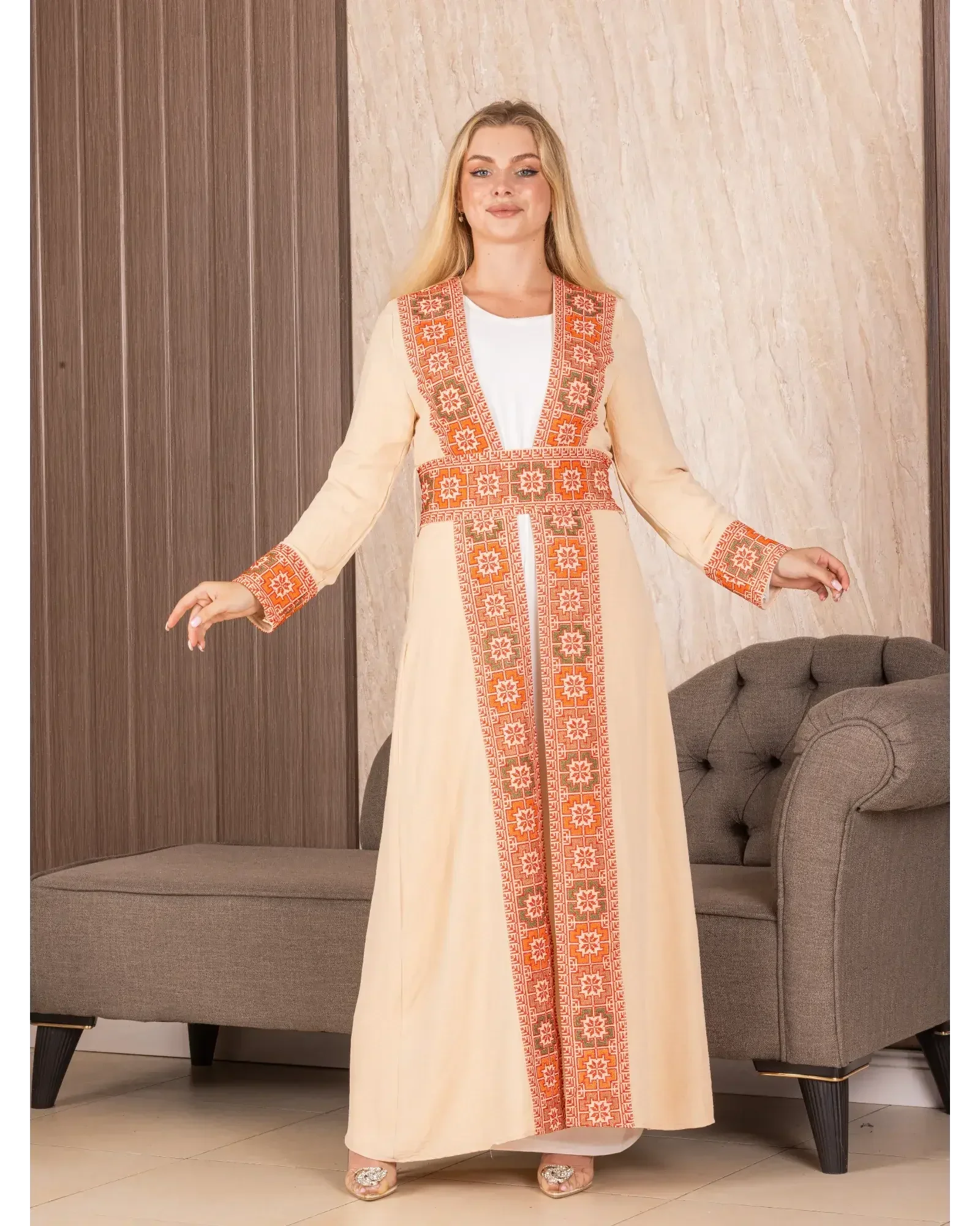 Product image 18