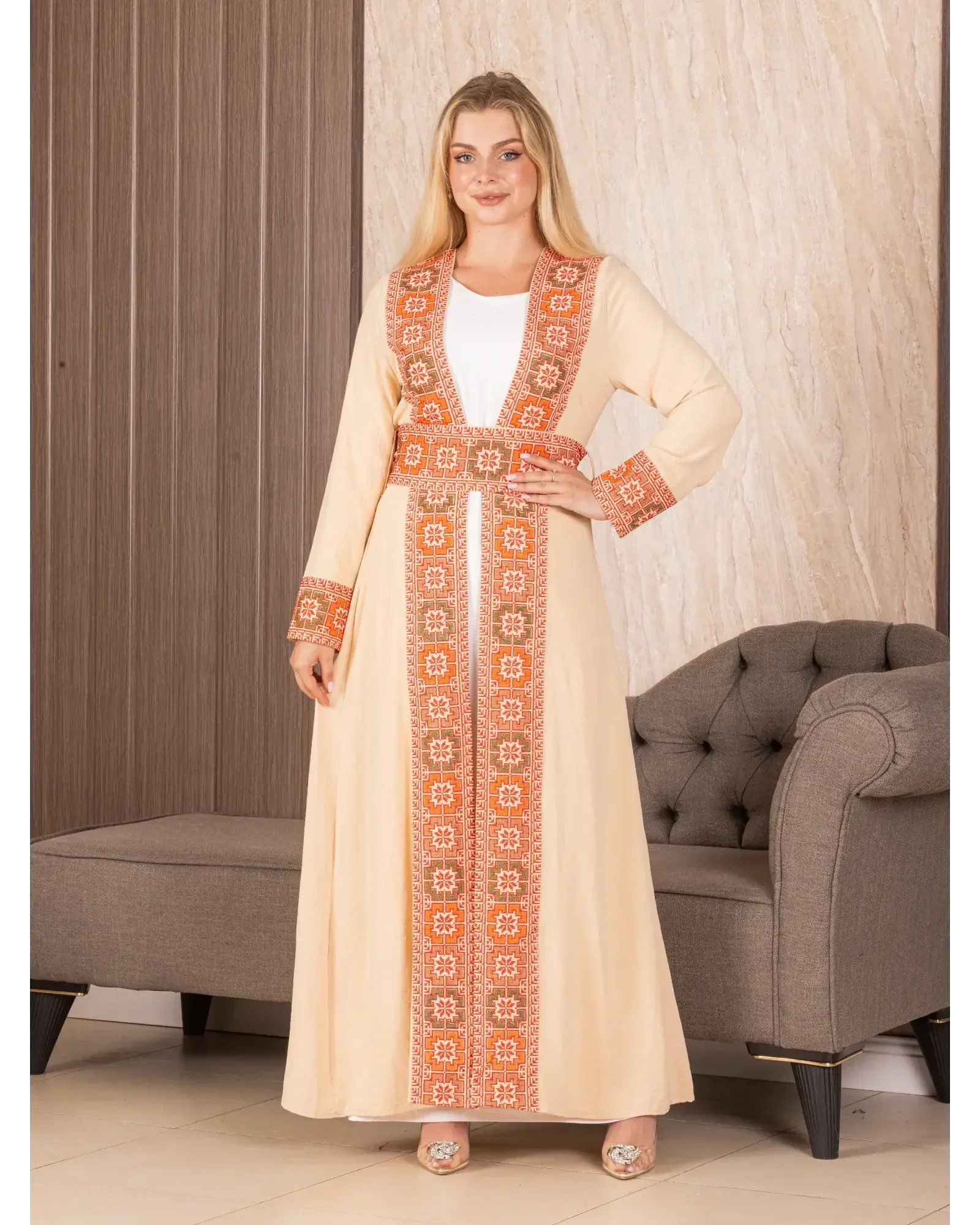 Product image 20