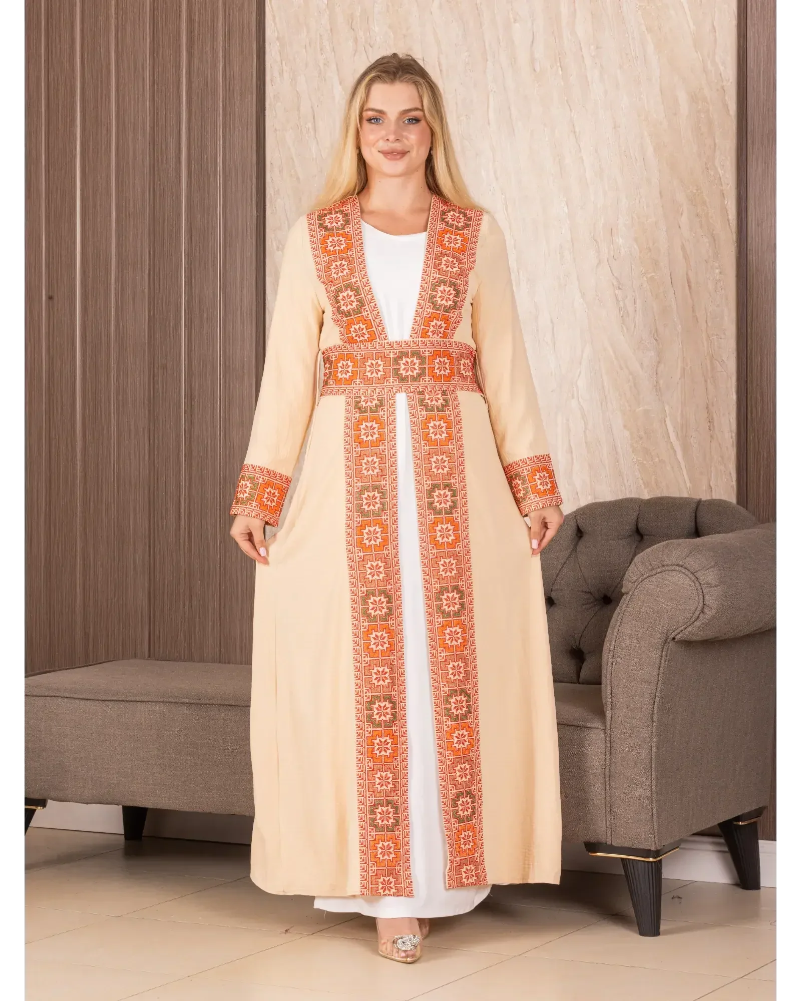 Product image 21