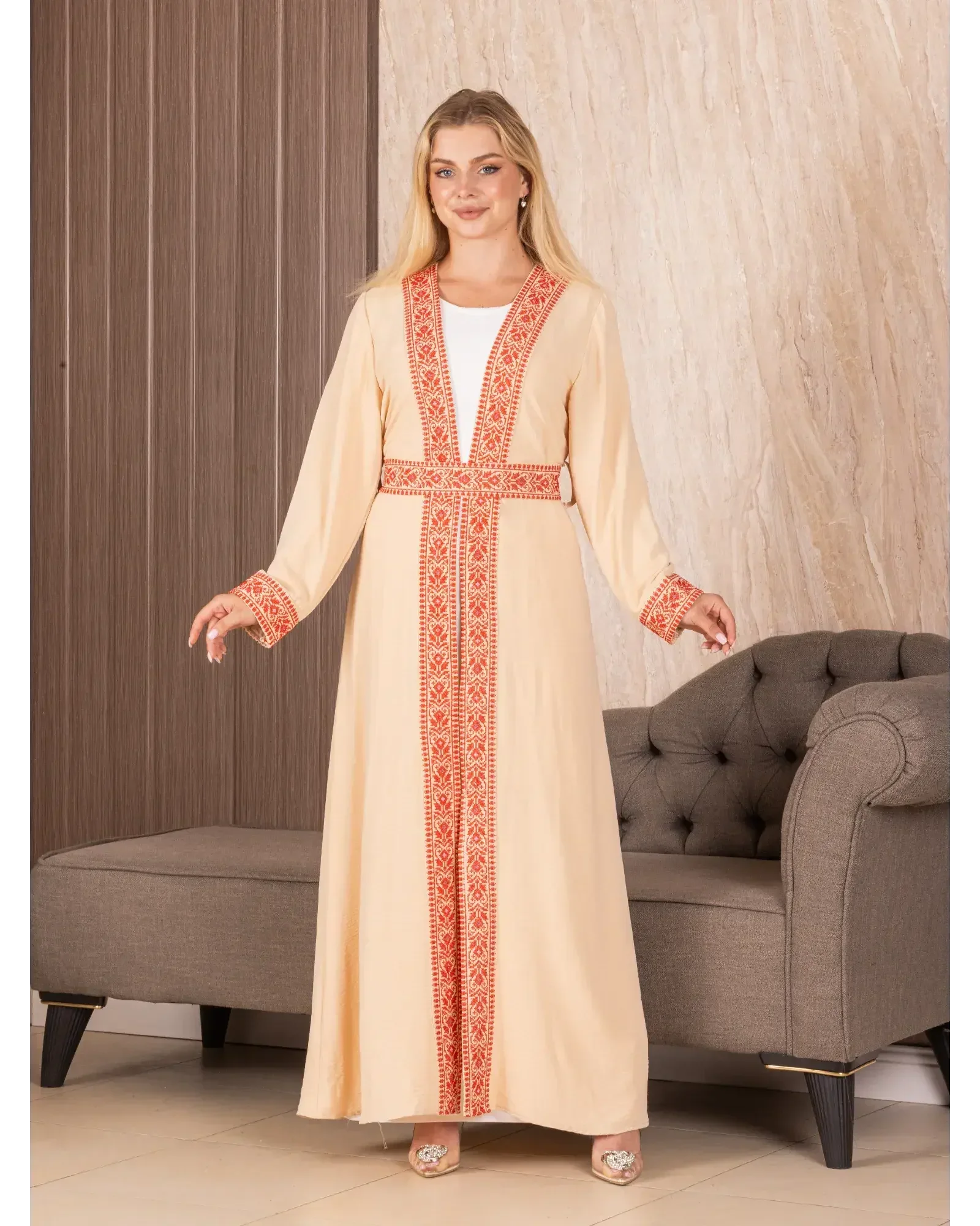 Product image 22