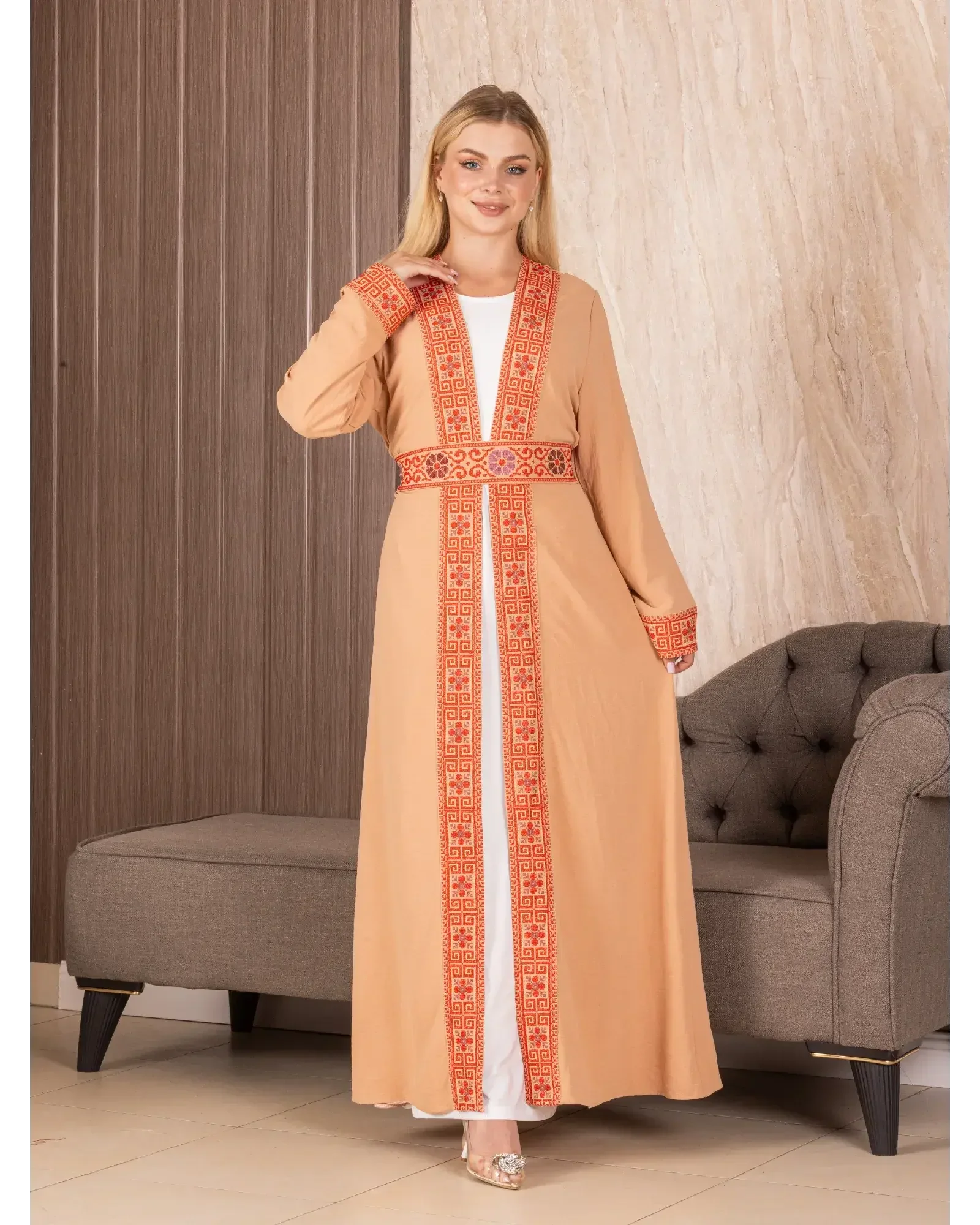 Product image 25