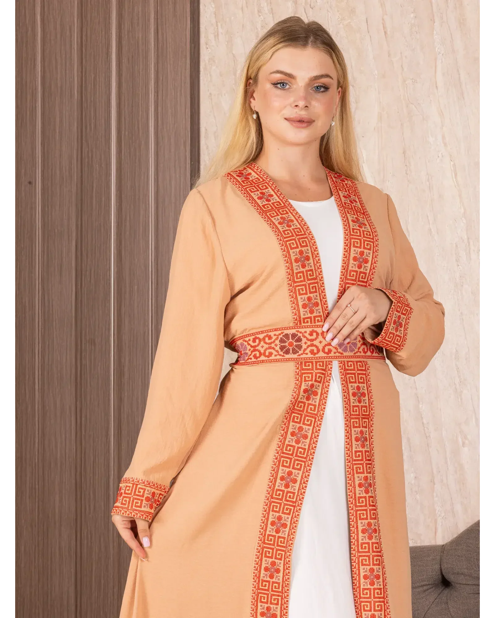 Product image 26