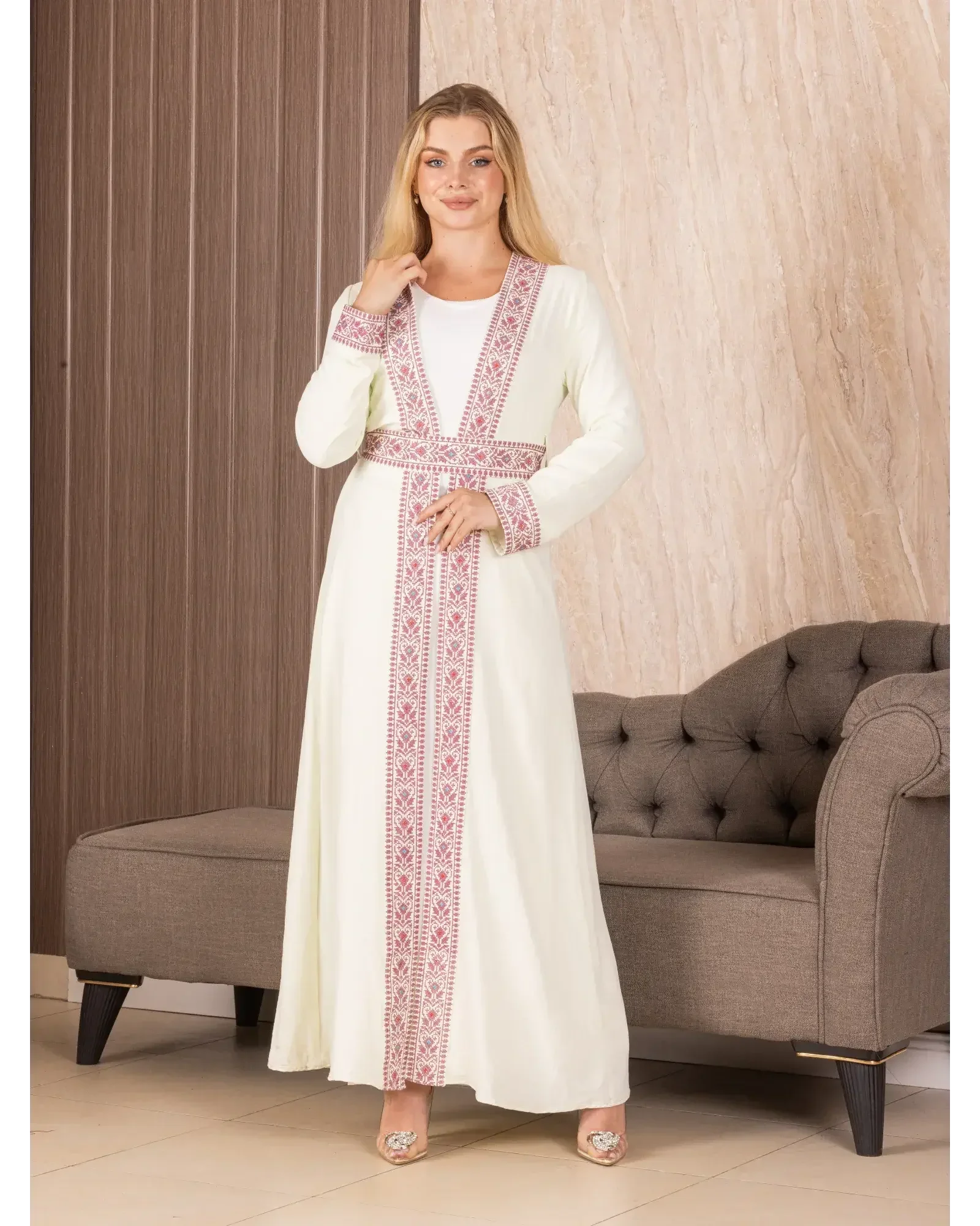 Product image 28