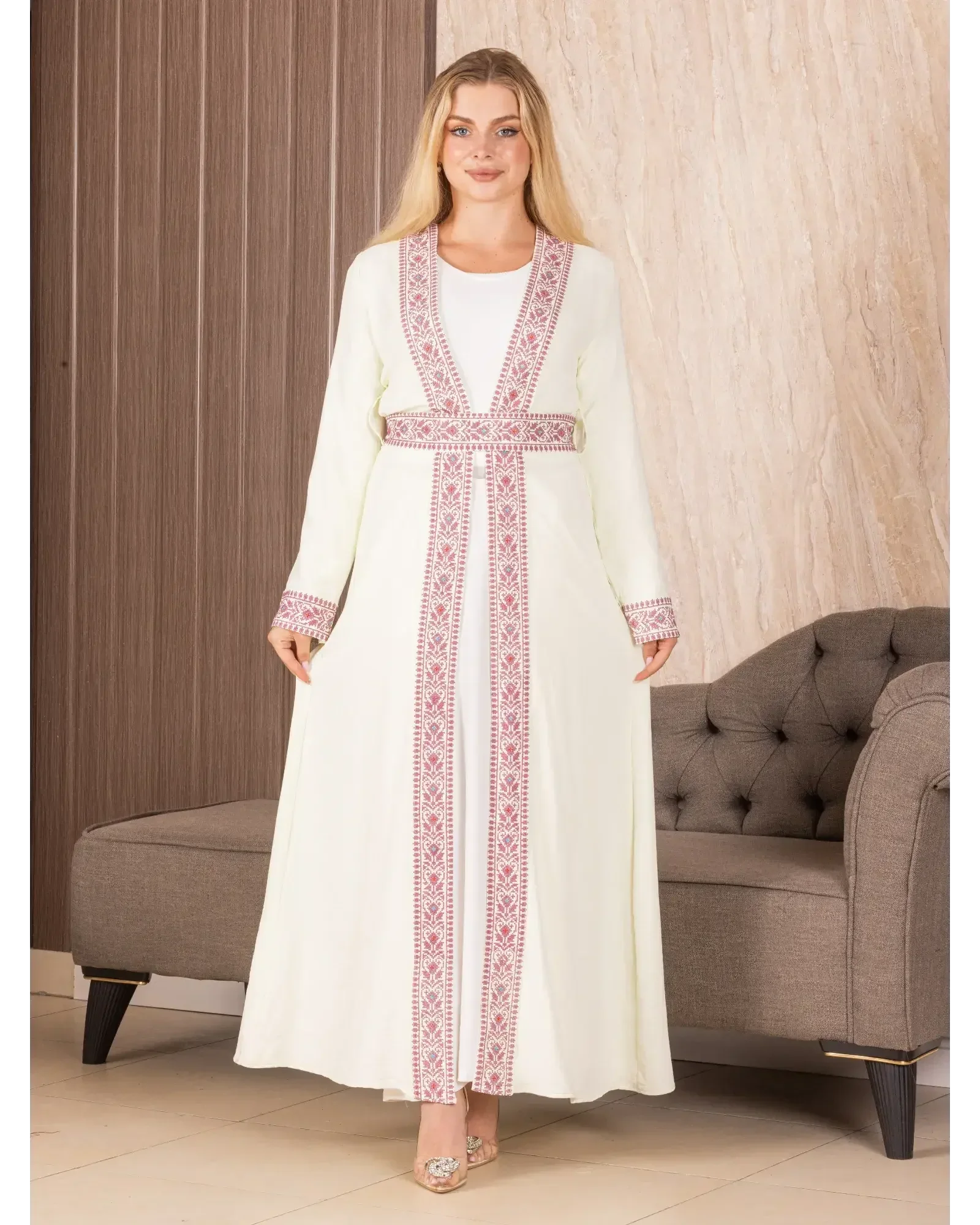 Product image 29