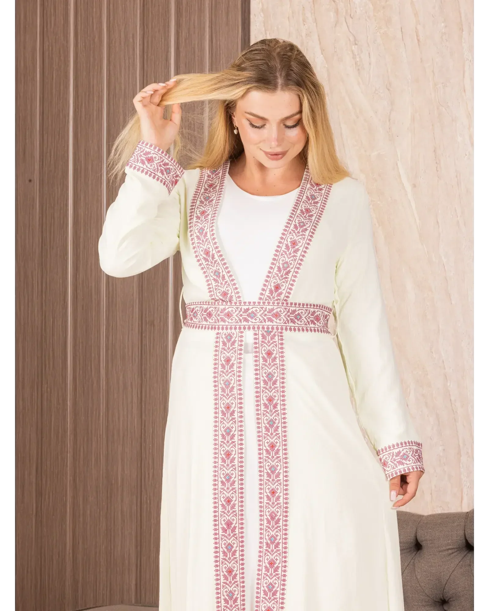 Product image 30