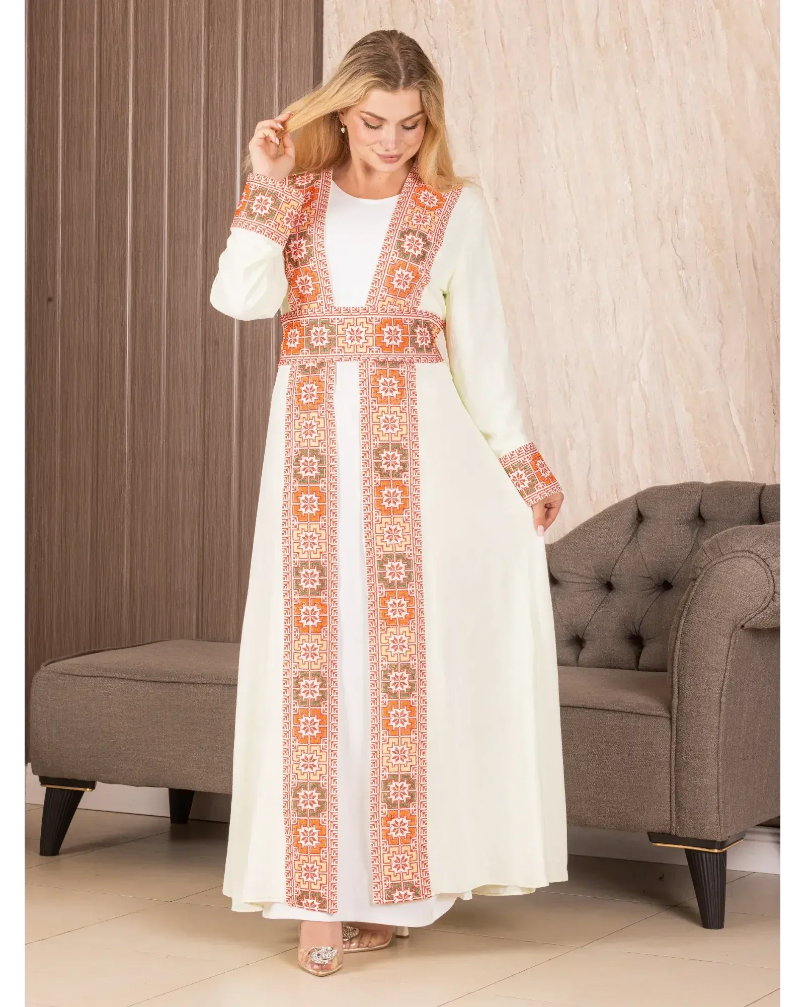 Product image 31