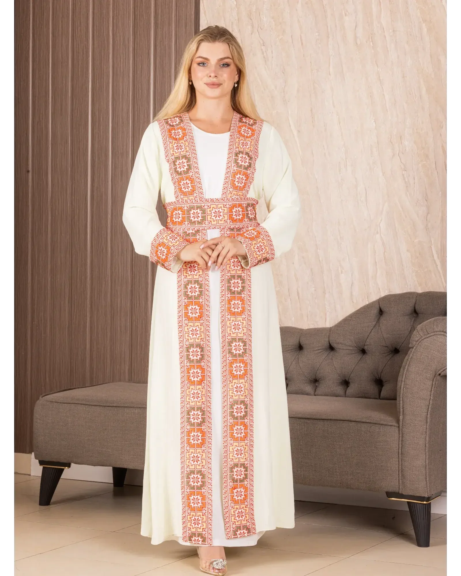 Product image 32