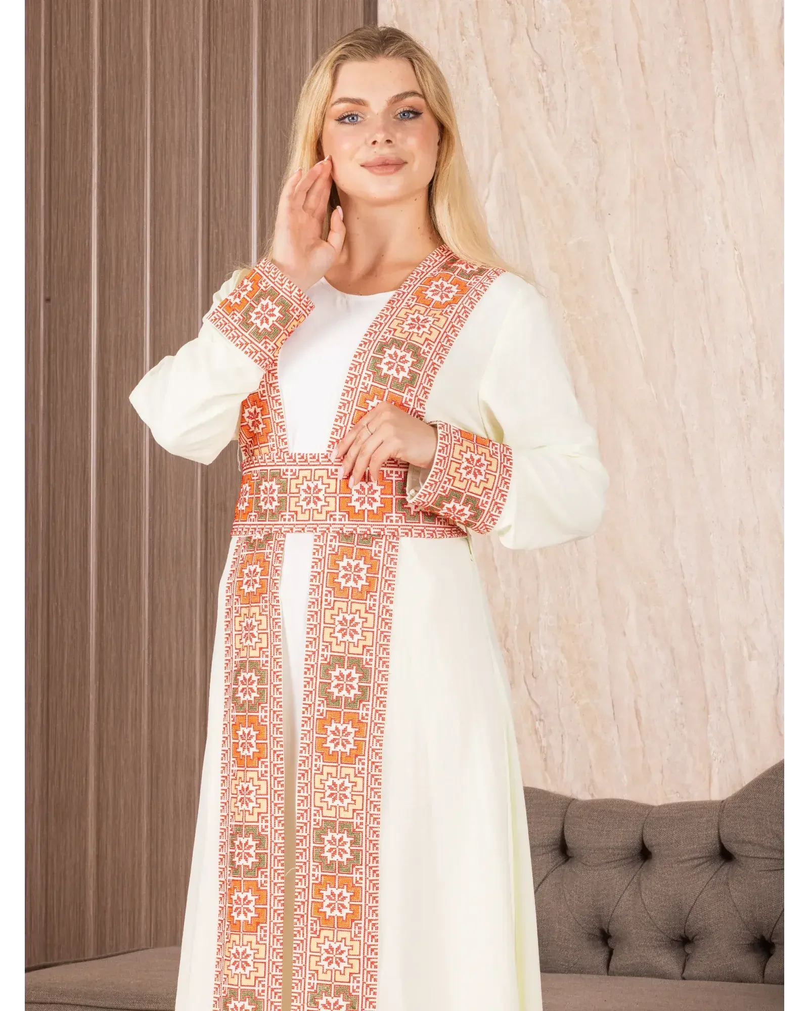 Product image 33
