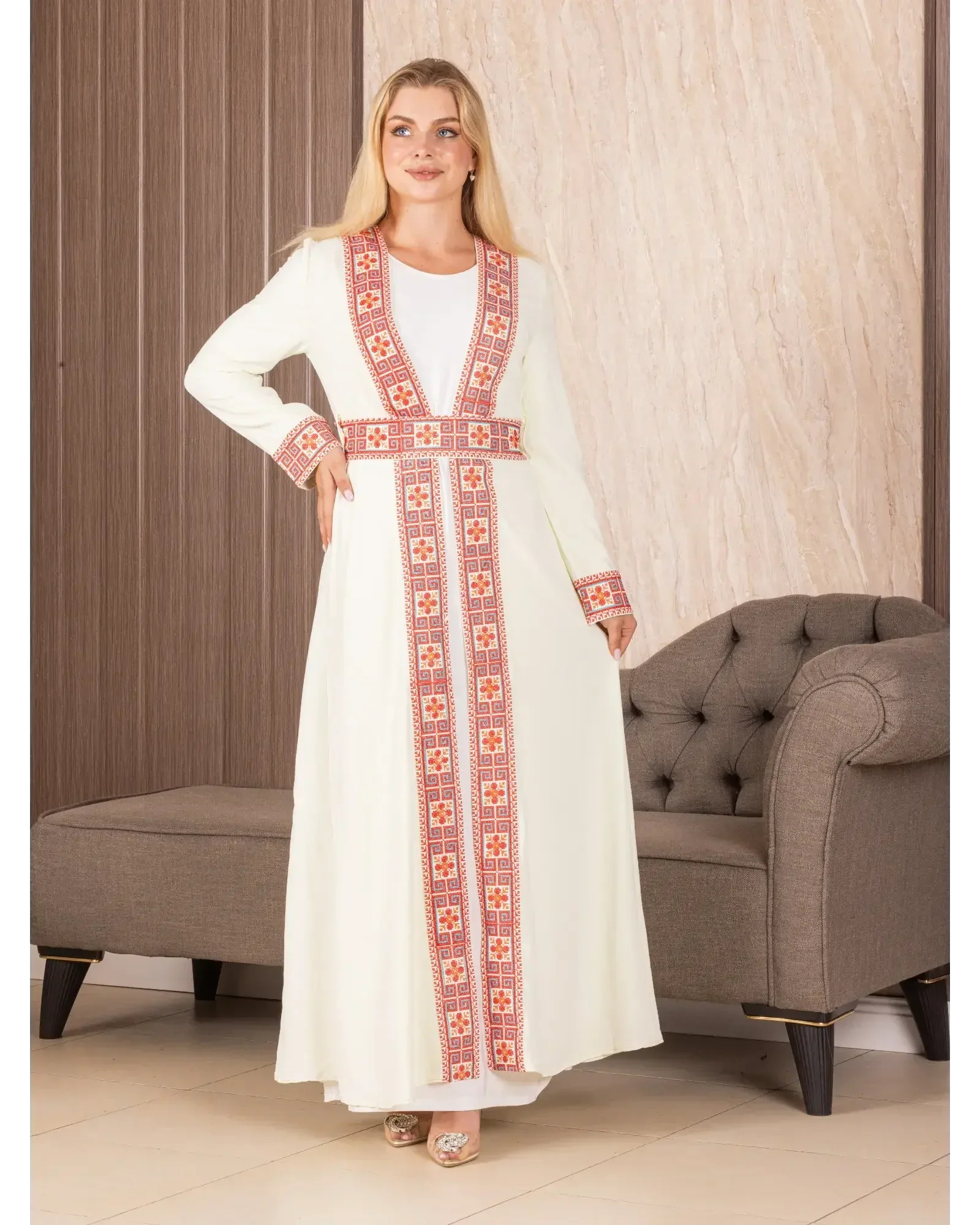 Product image 34