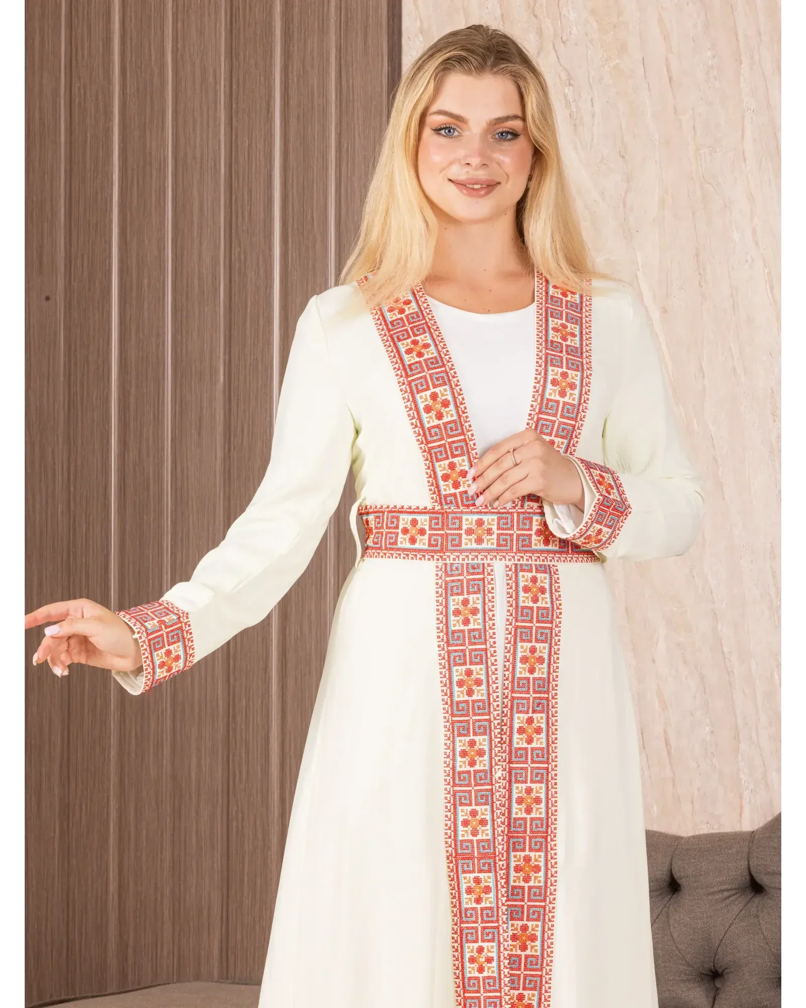 Product image 35