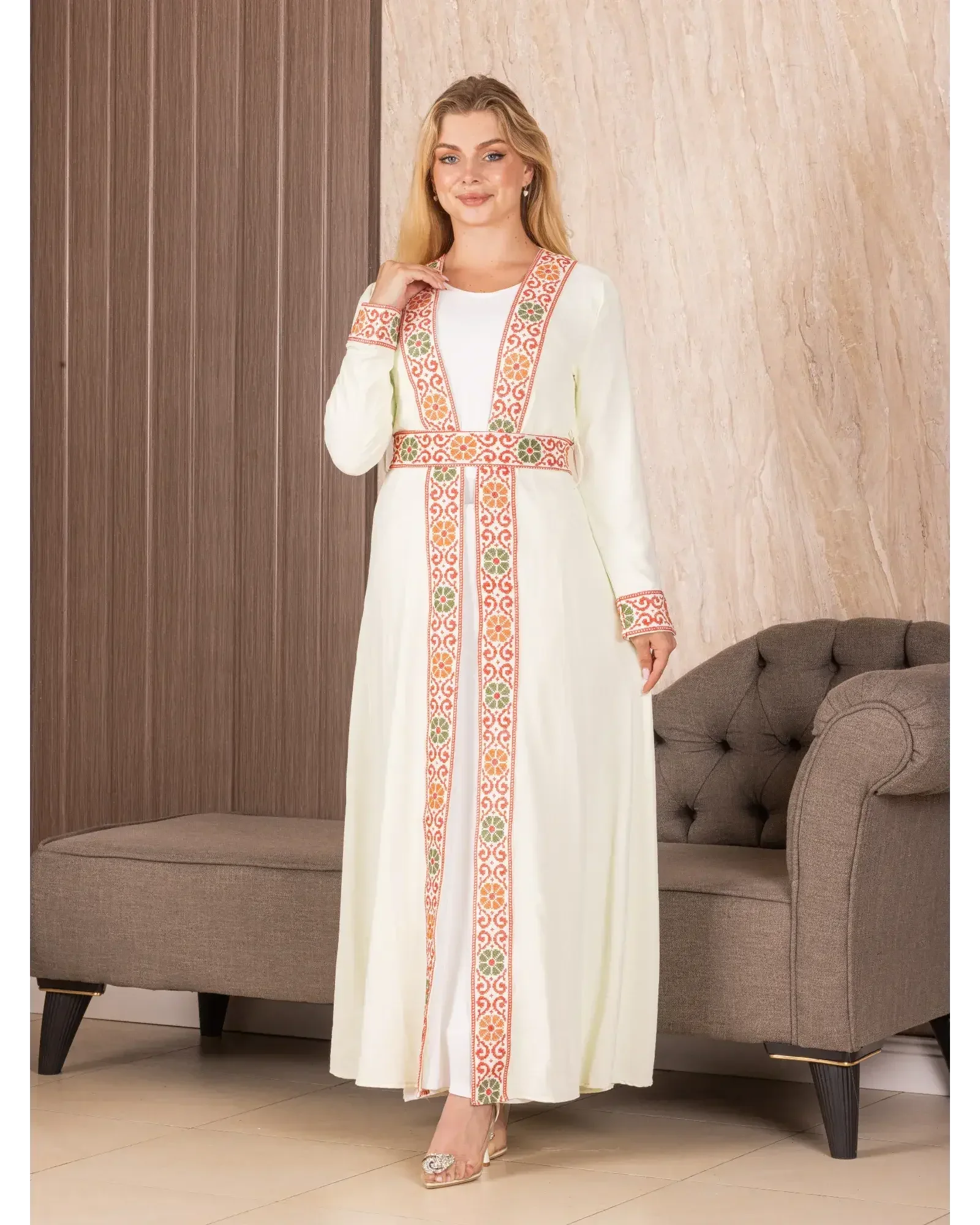 Product image 36