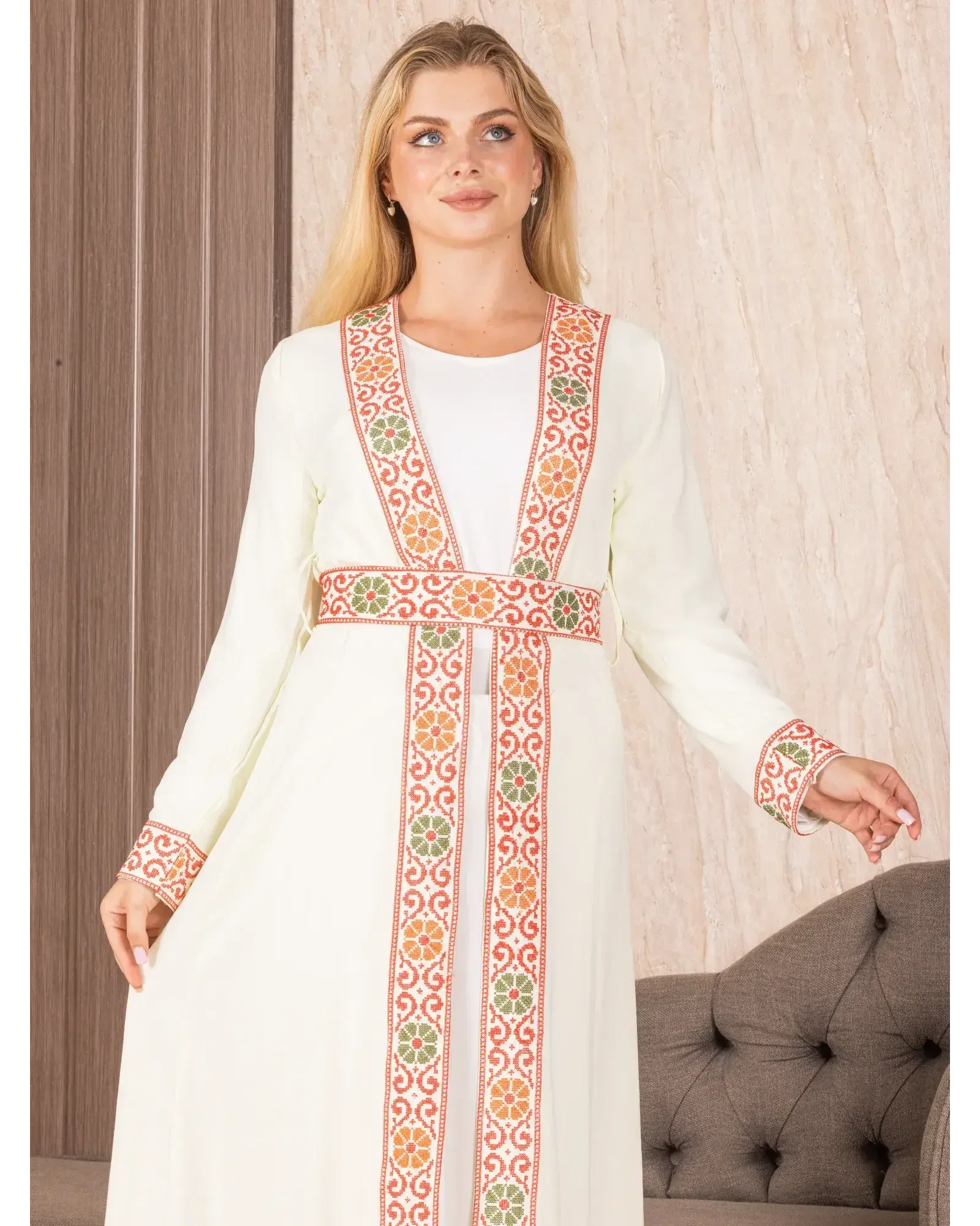 Product image 37