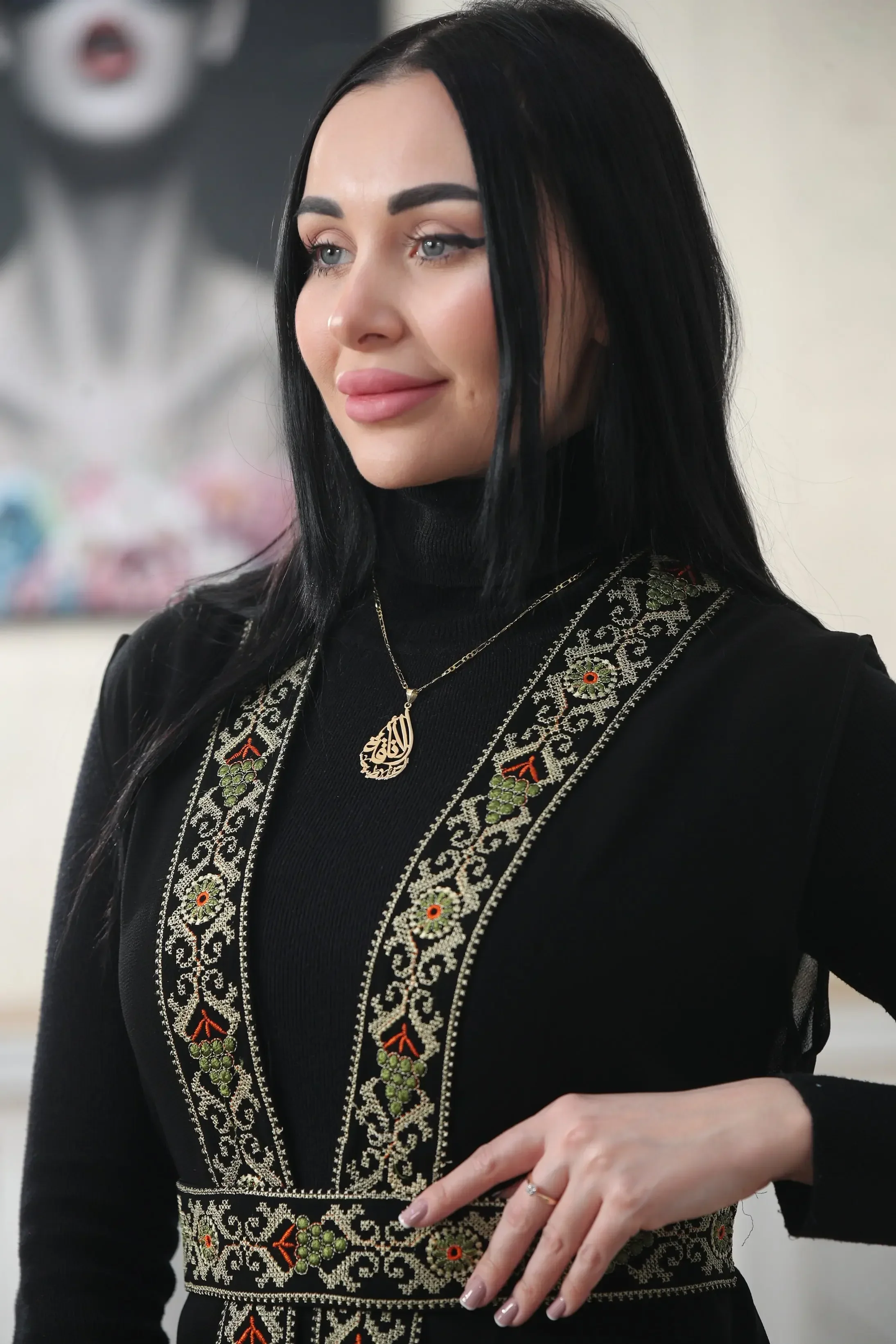 Product image 31