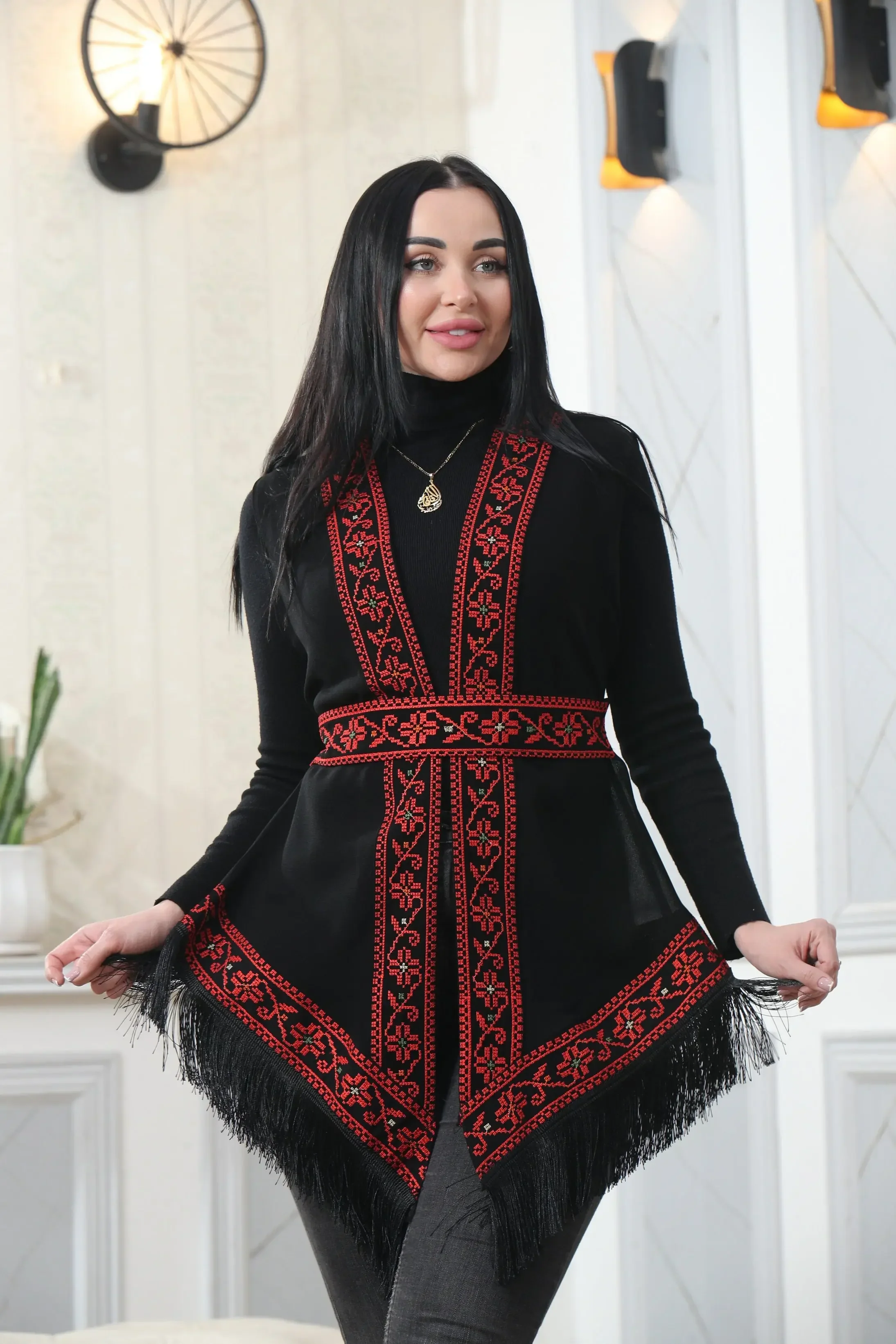 Product image 32