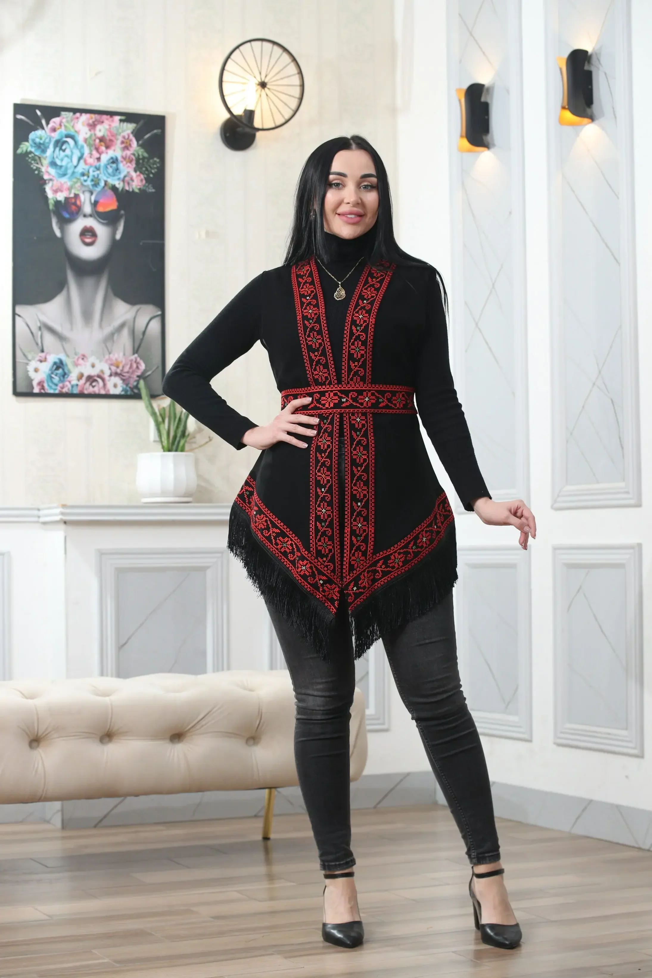 Product image 33