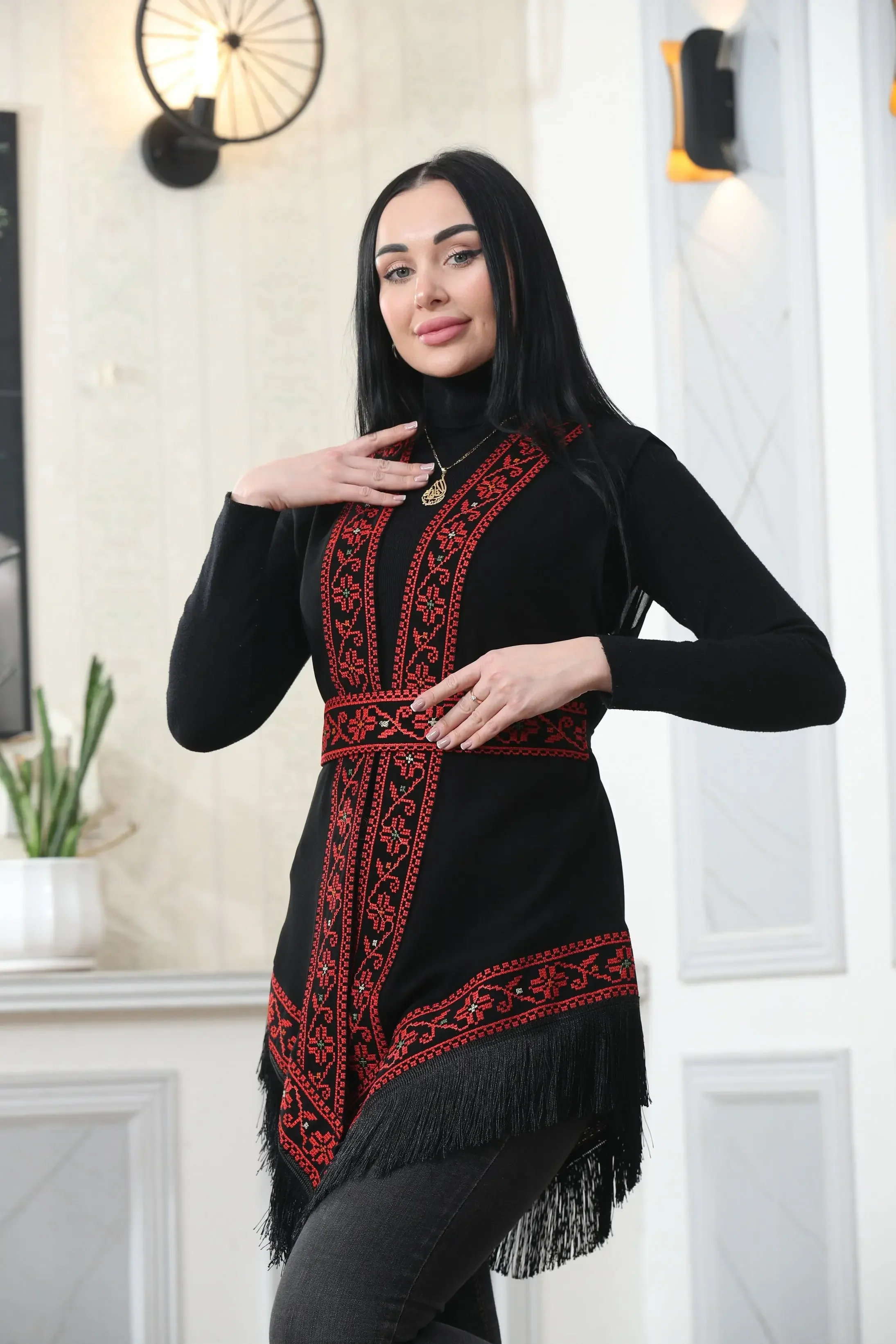 Product image 34