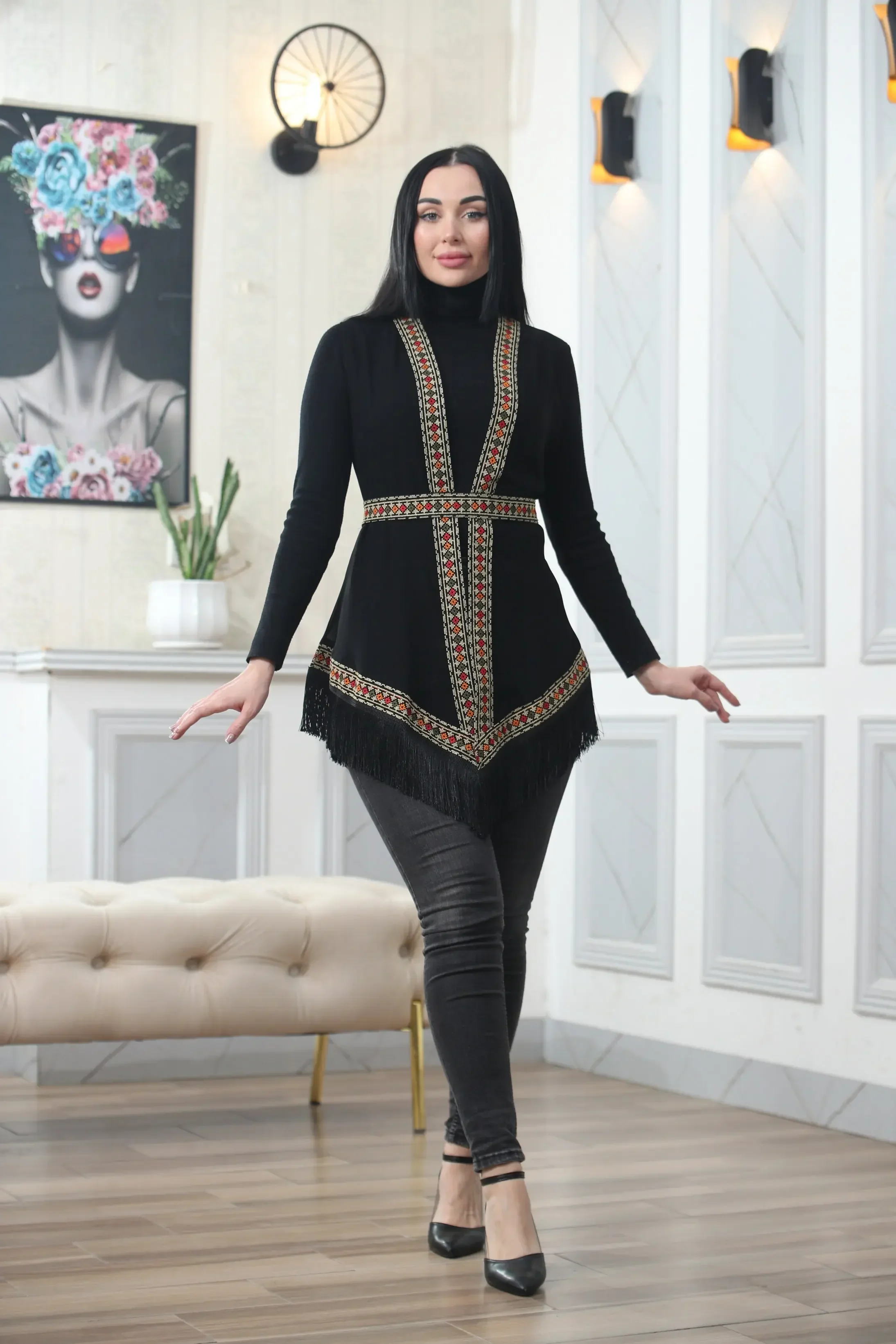 Product image 35