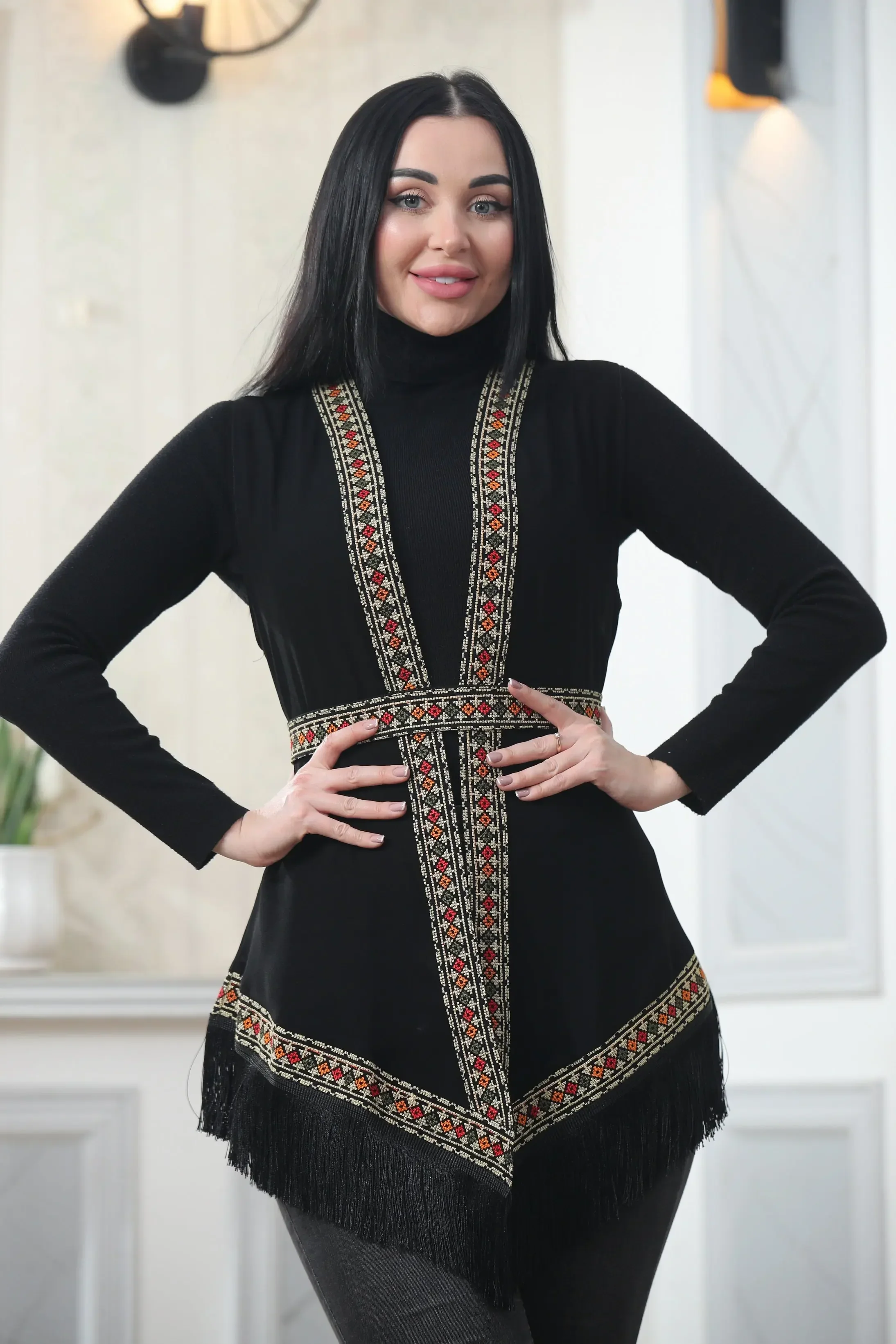 Product image 36