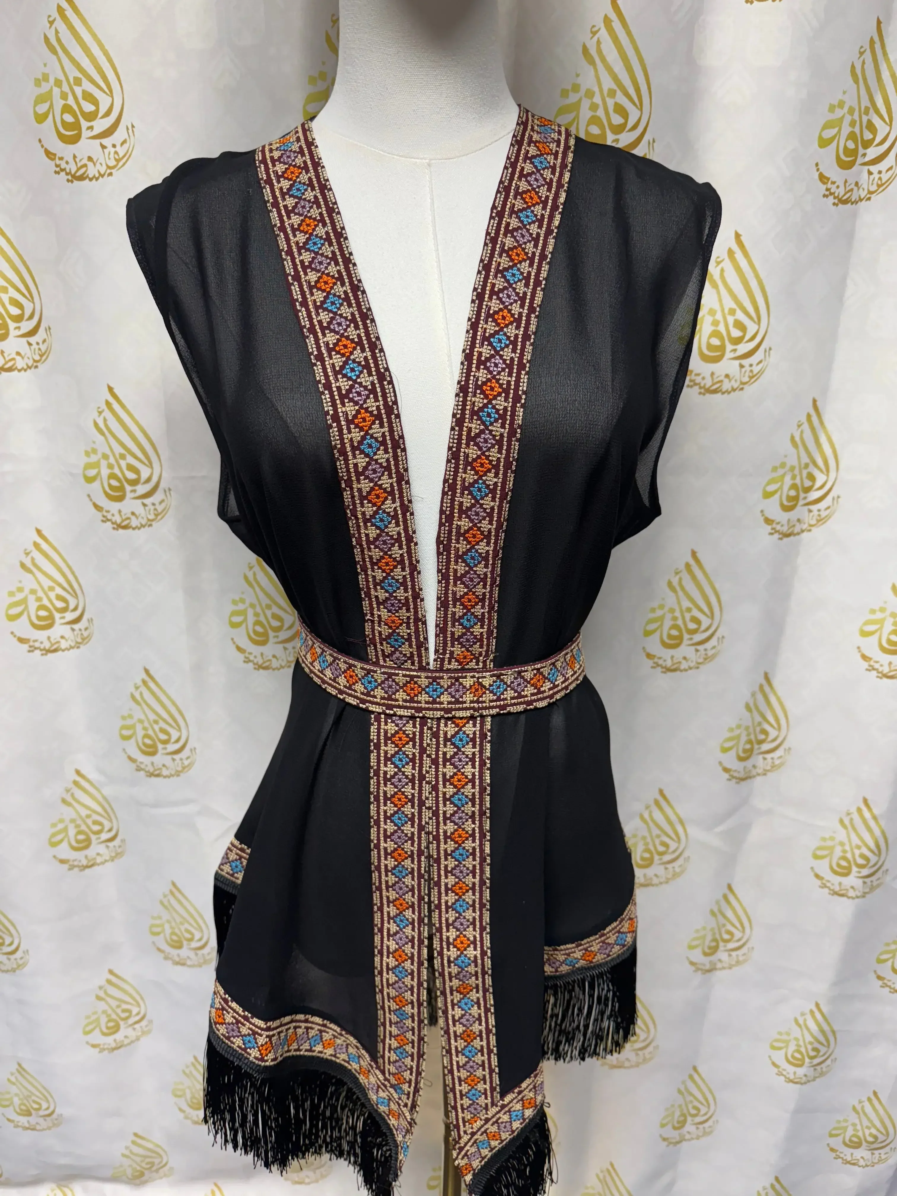 Product image 39