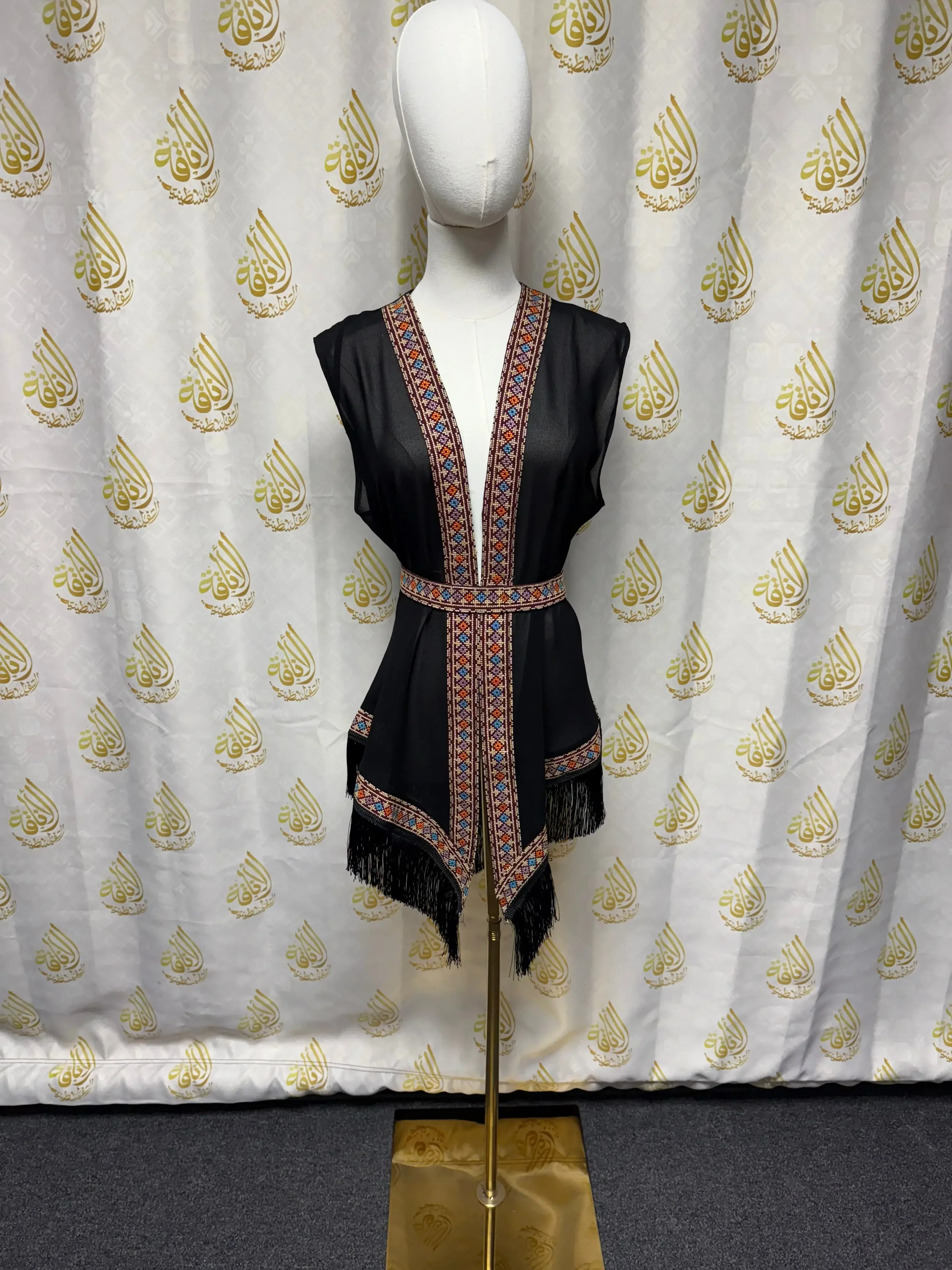 Product image 40