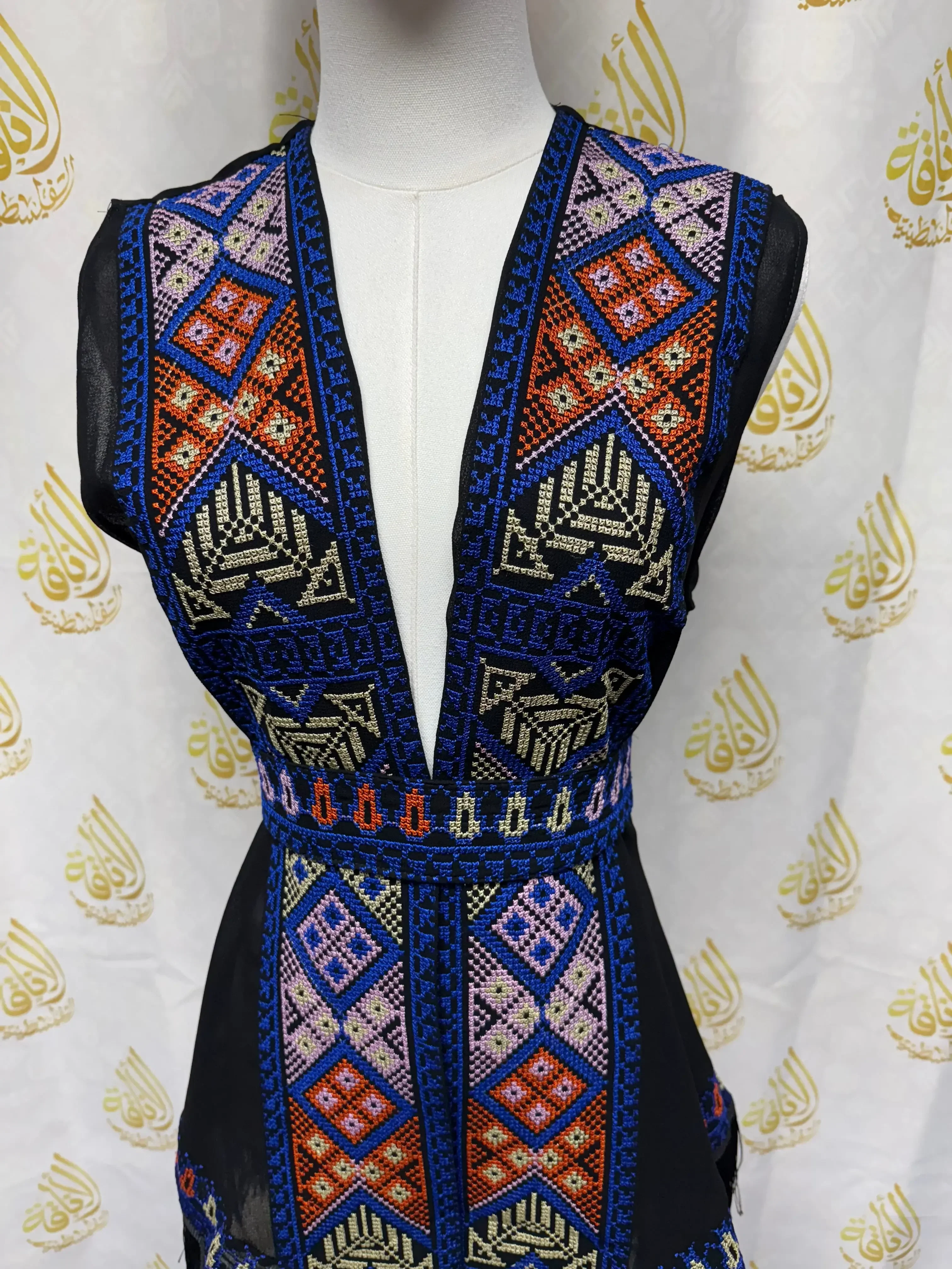 Product image 41