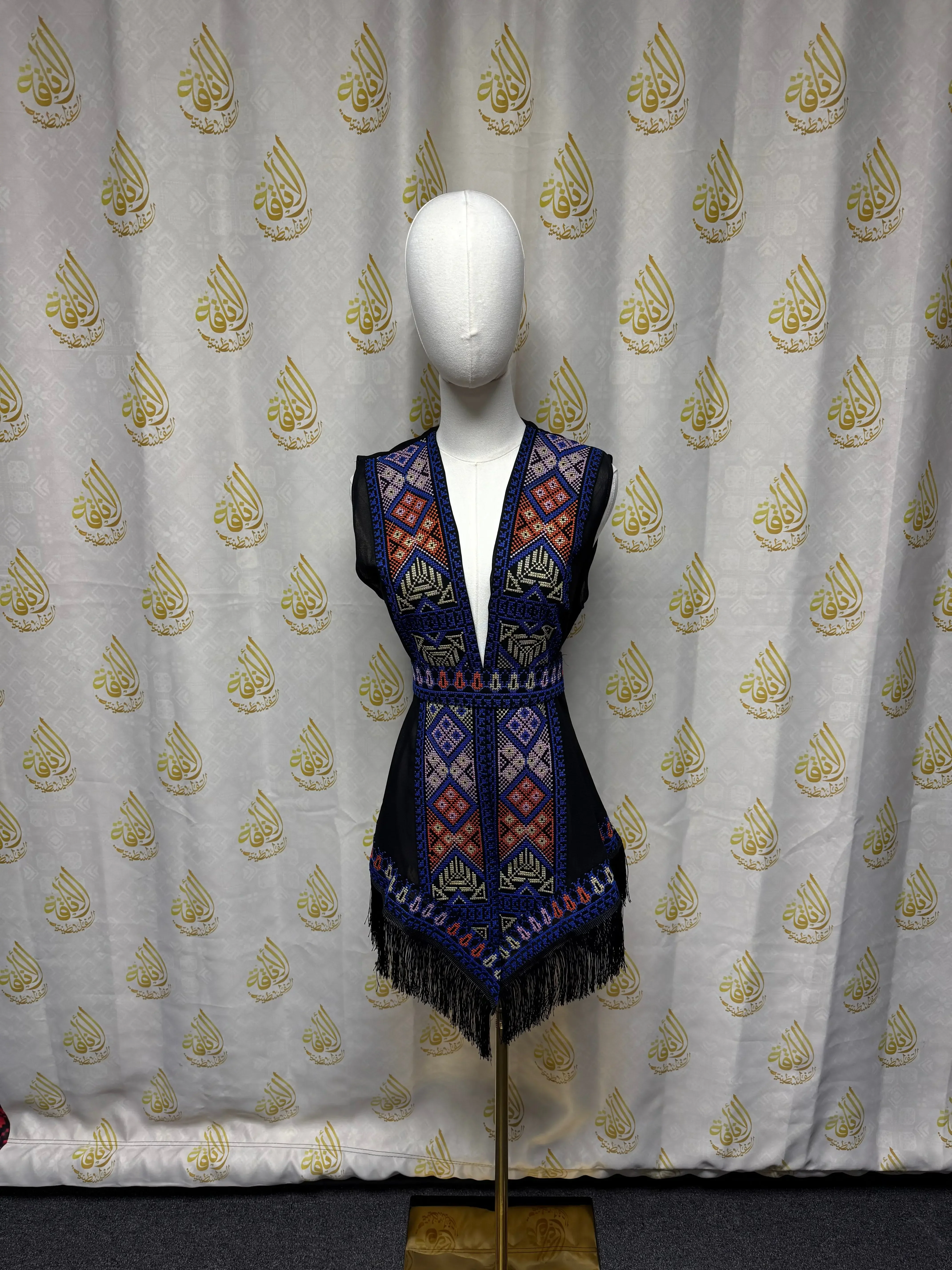 Product image 42