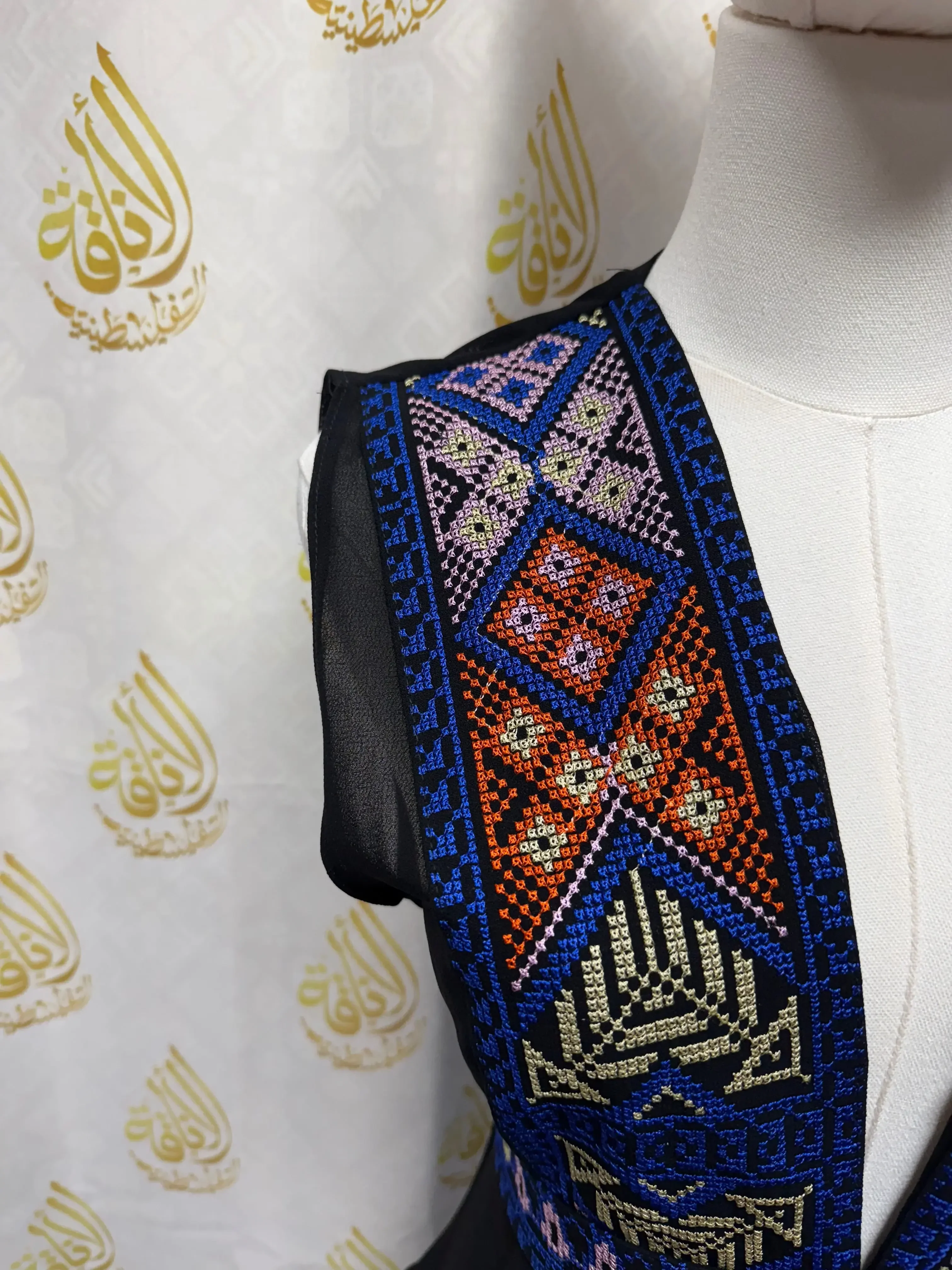 Product image 43