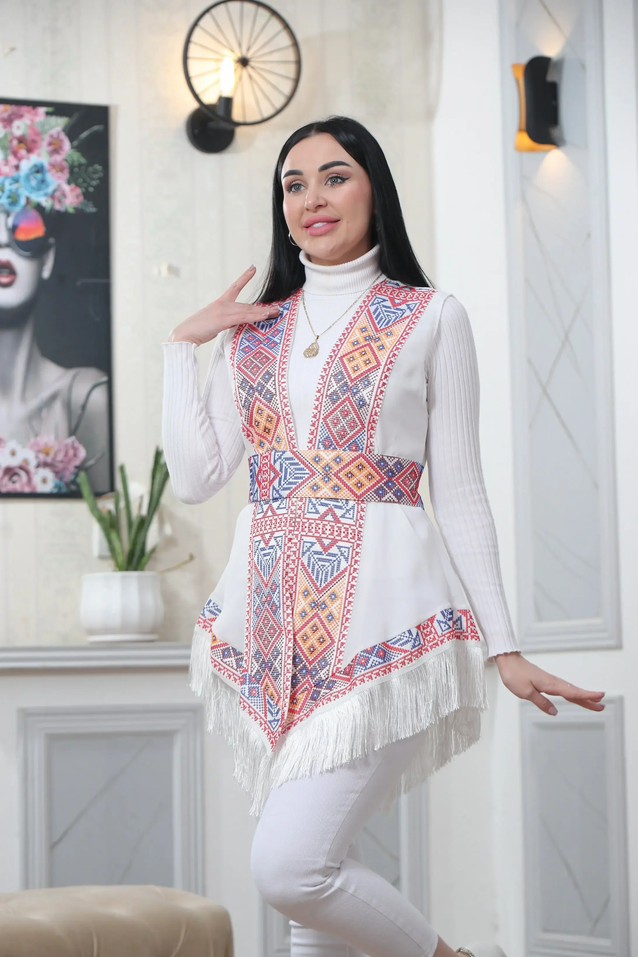 Product image 24