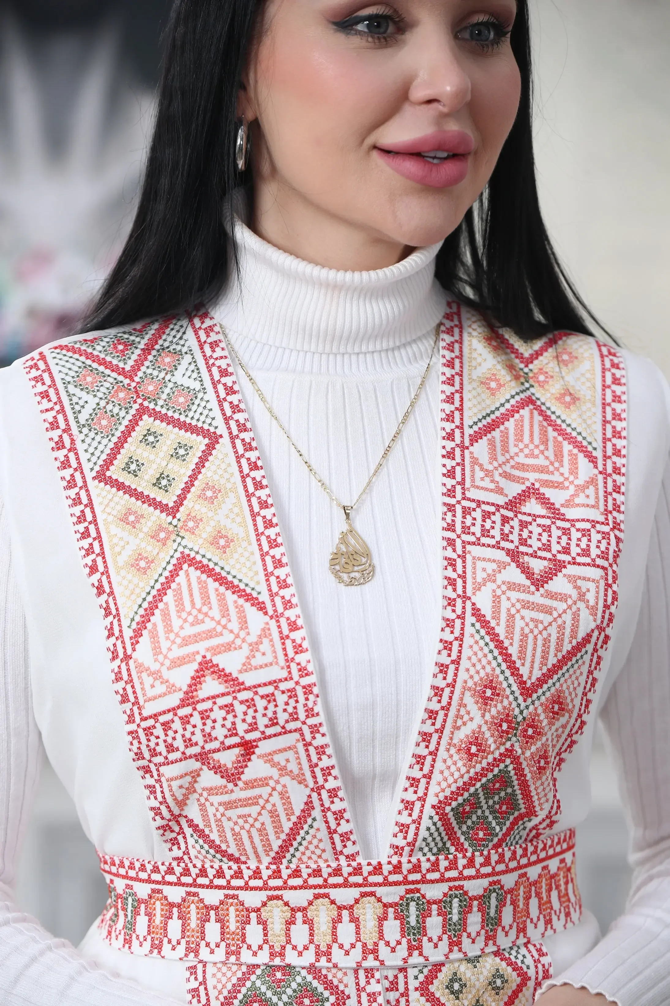 Product image 31